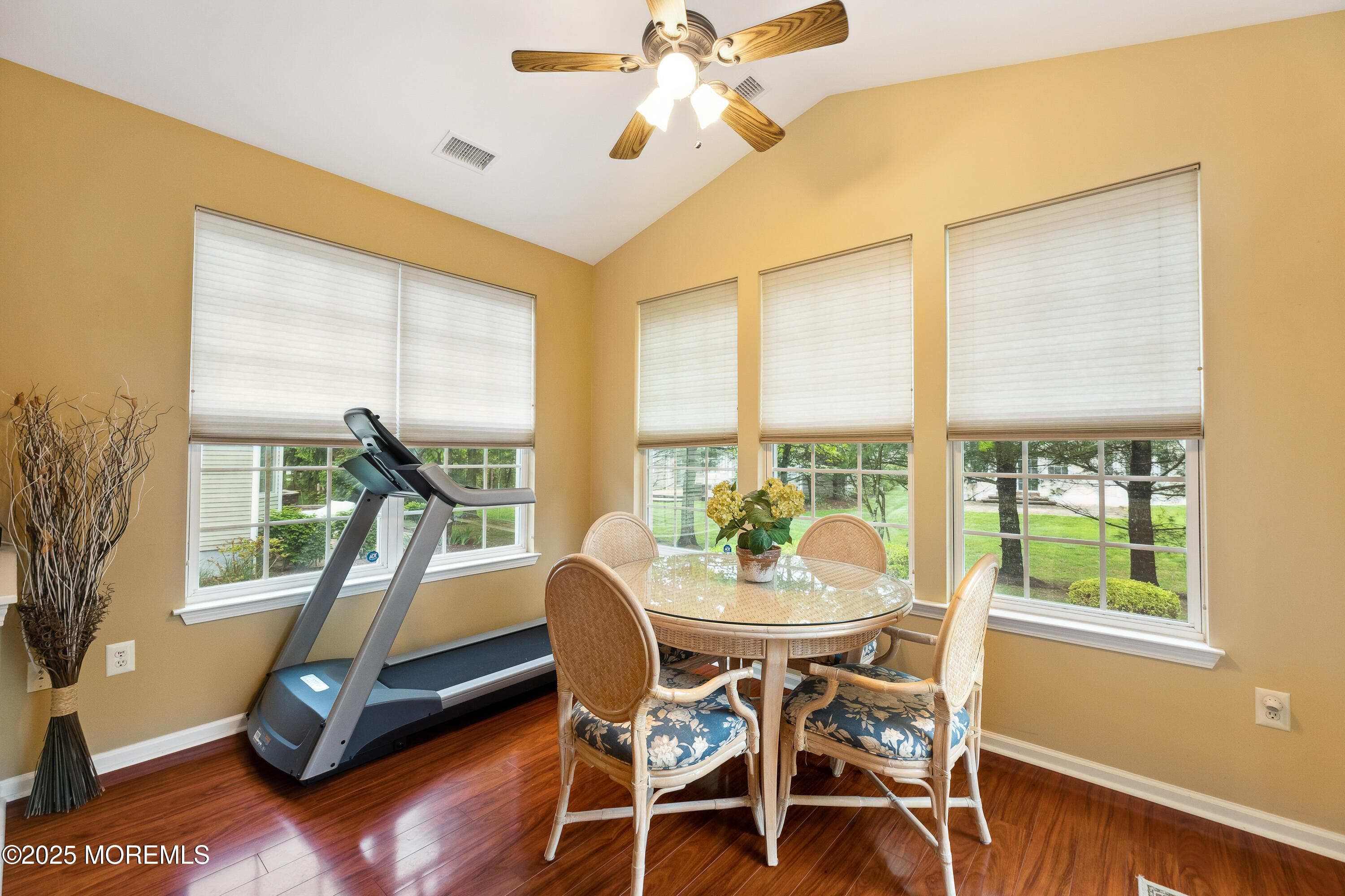 31 Balmoral Drive, Jackson, NJ, 08527 image 18