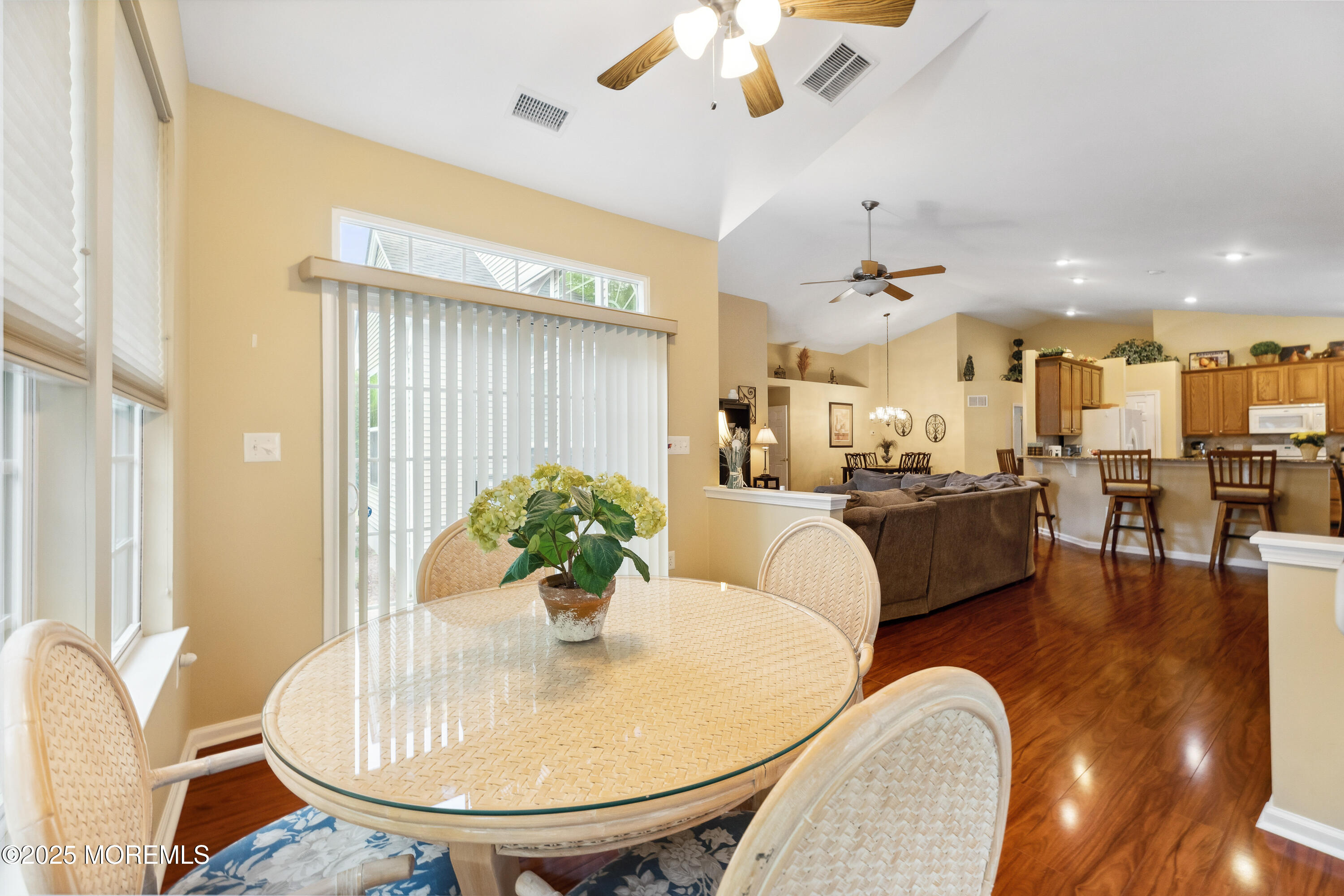 31 Balmoral Drive, Jackson, NJ, 08527 image 19