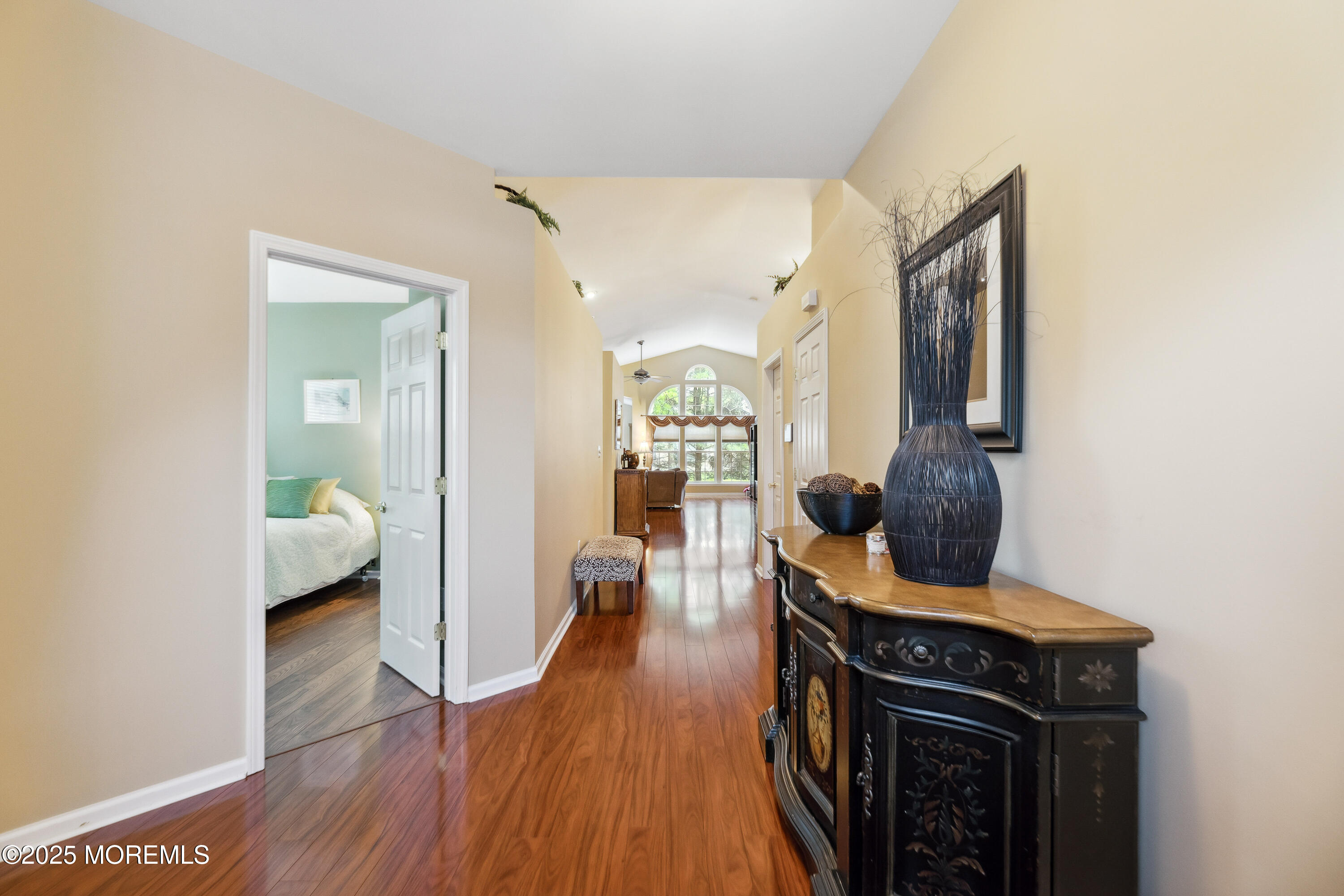 31 Balmoral Drive, Jackson, NJ, 08527 image 6