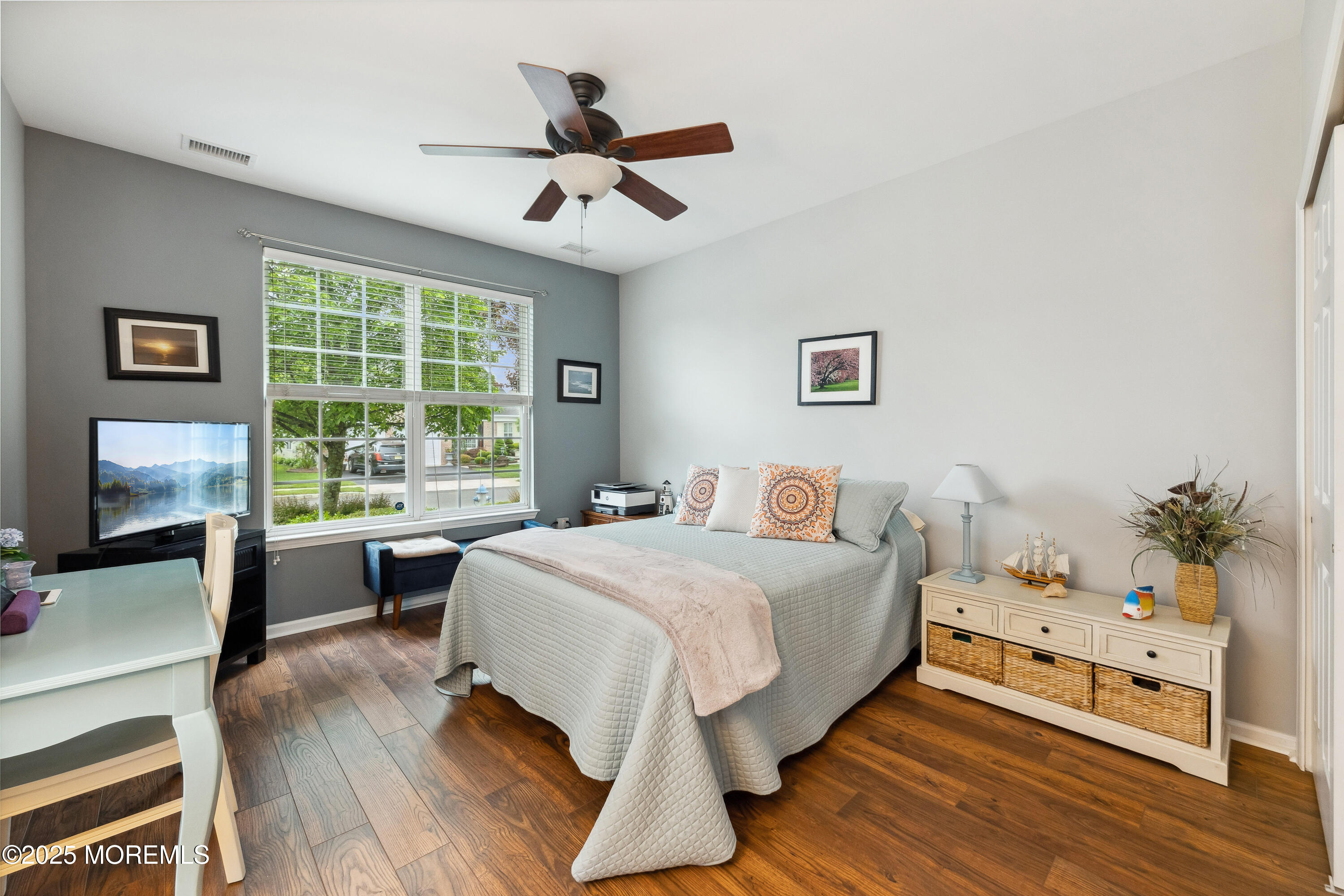 31 Balmoral Drive, Jackson, NJ, 08527 image 24