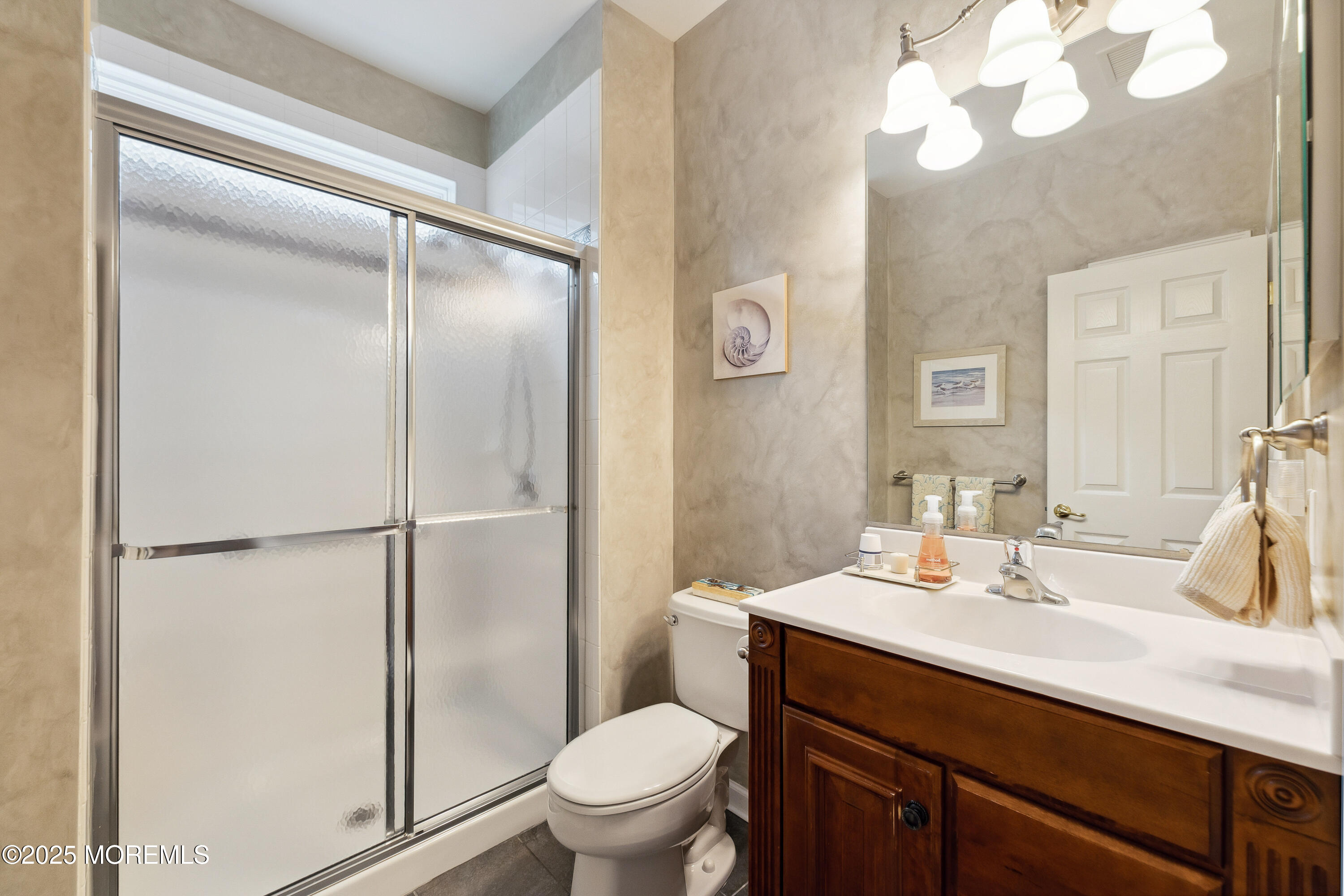 31 Balmoral Drive, Jackson, NJ, 08527 image 26