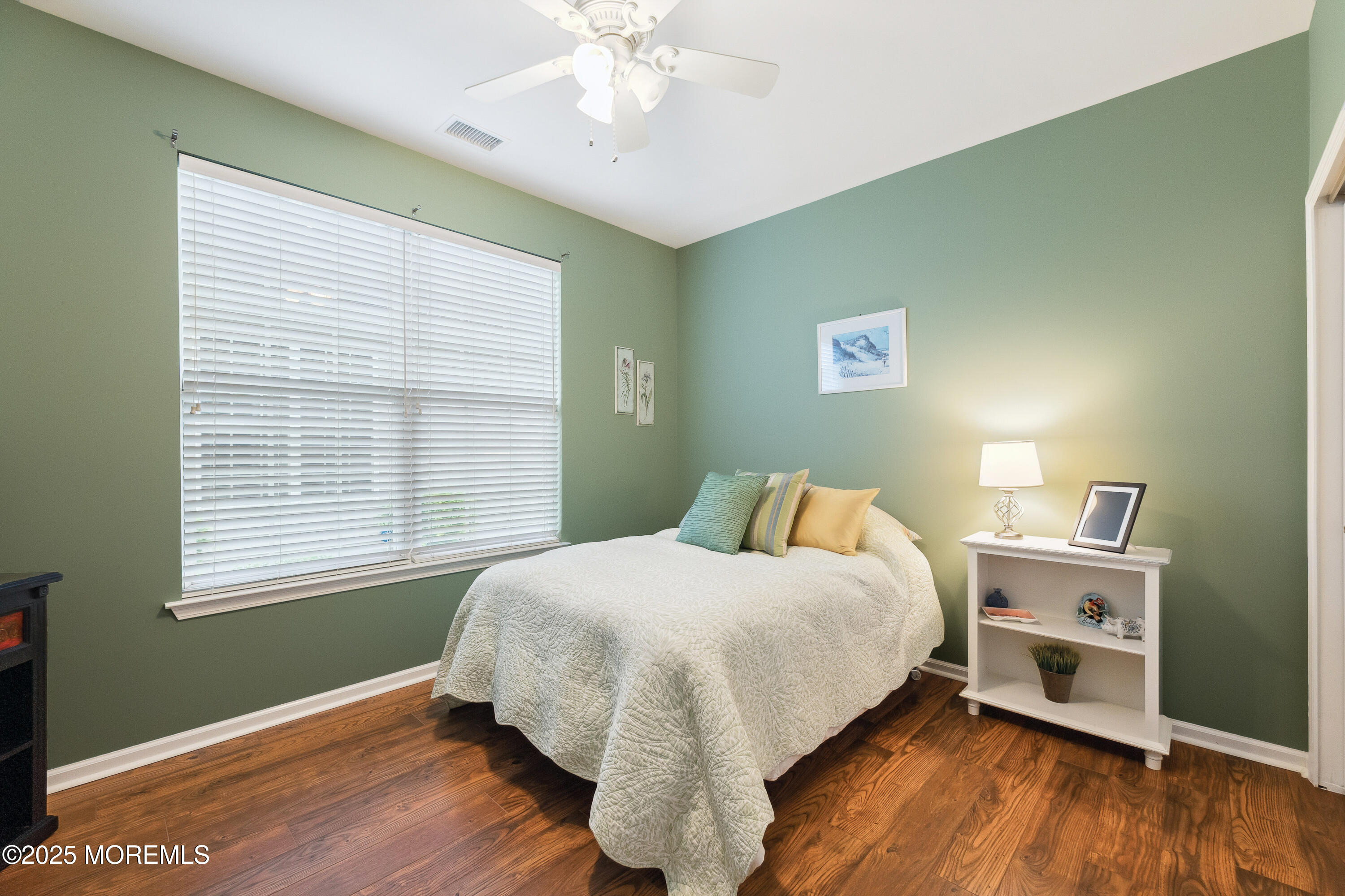 31 Balmoral Drive, Jackson, NJ, 08527 image 25
