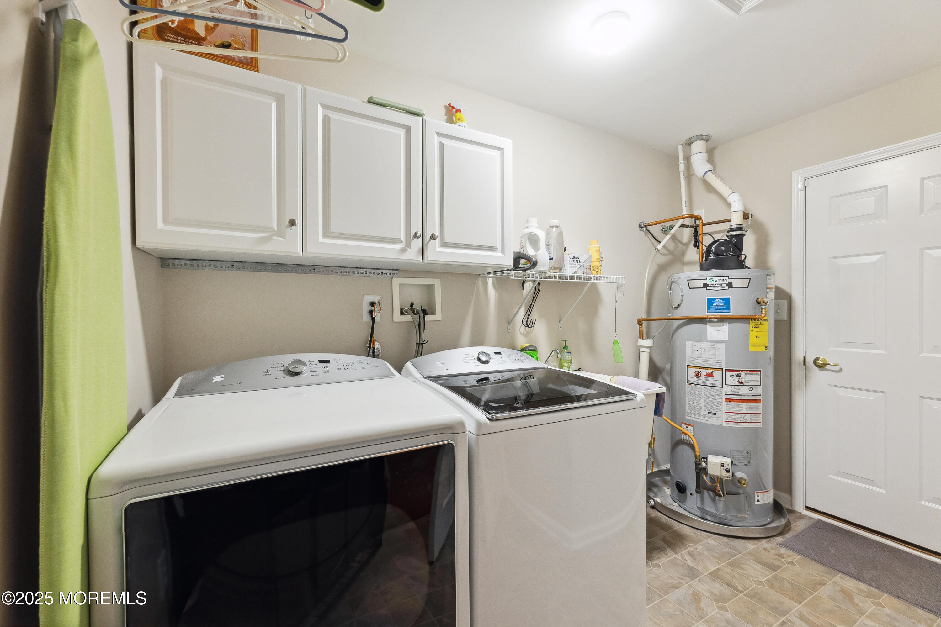 31 Balmoral Drive, Jackson, NJ, 08527 image 33