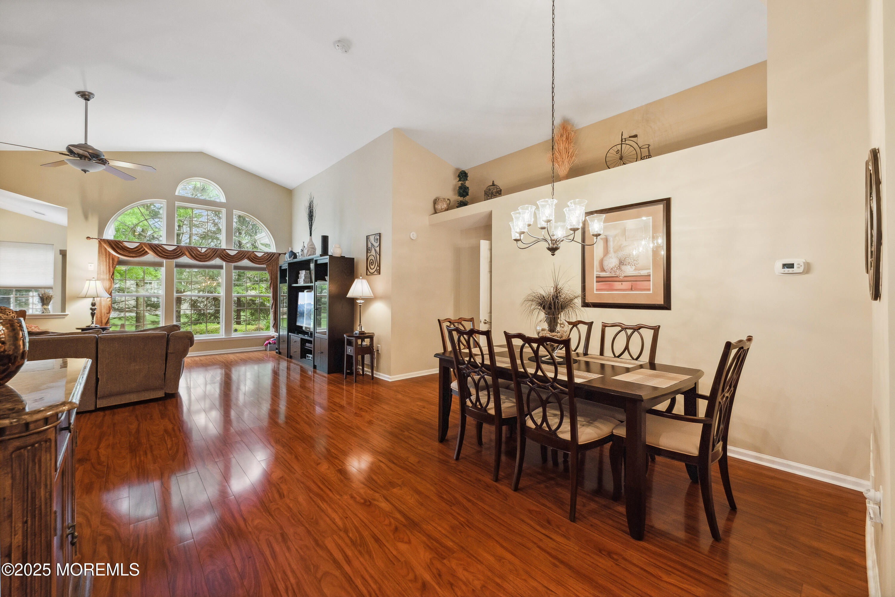 31 Balmoral Drive, Jackson, NJ, 08527 image 7