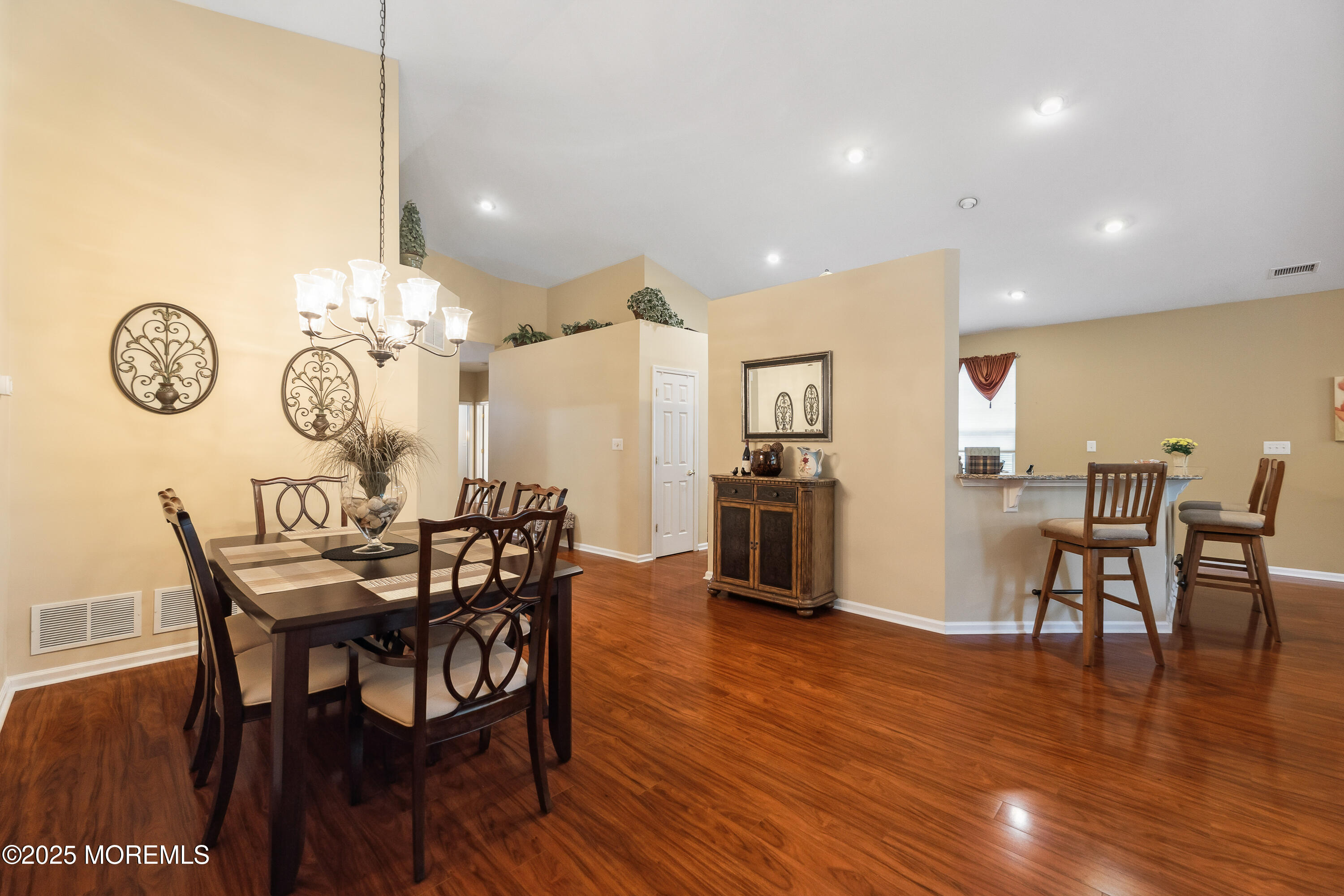 31 Balmoral Drive, Jackson, NJ, 08527 image 8