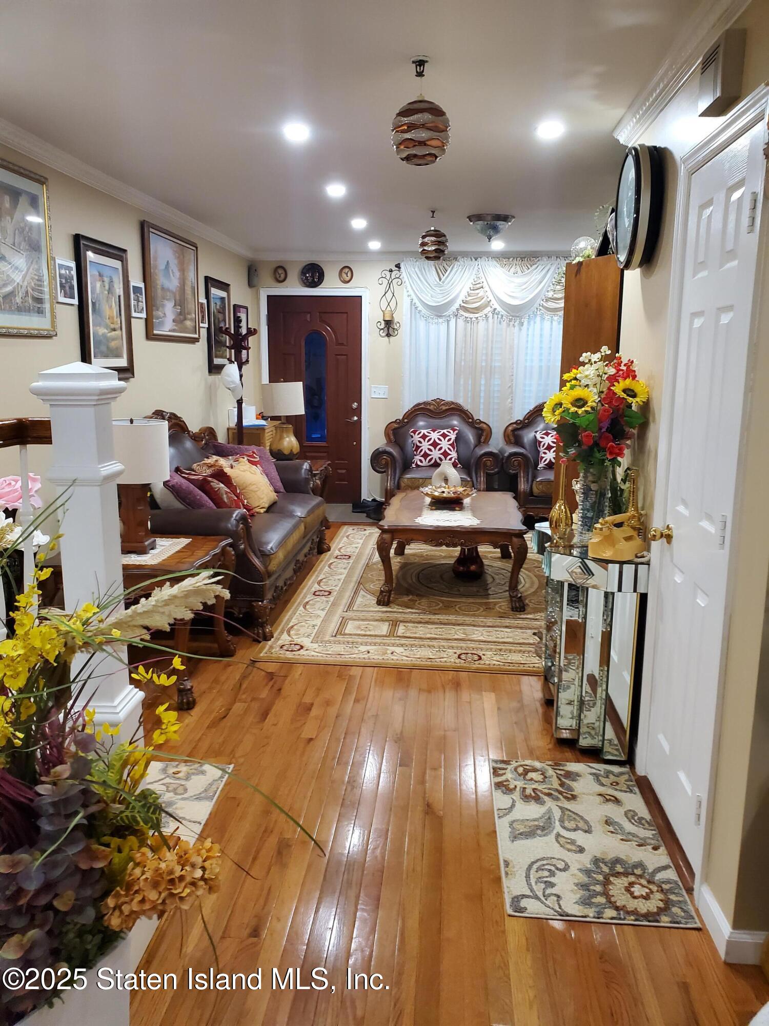 8 Mersereau Avenue, Staten Island, NY, 10303 image 30