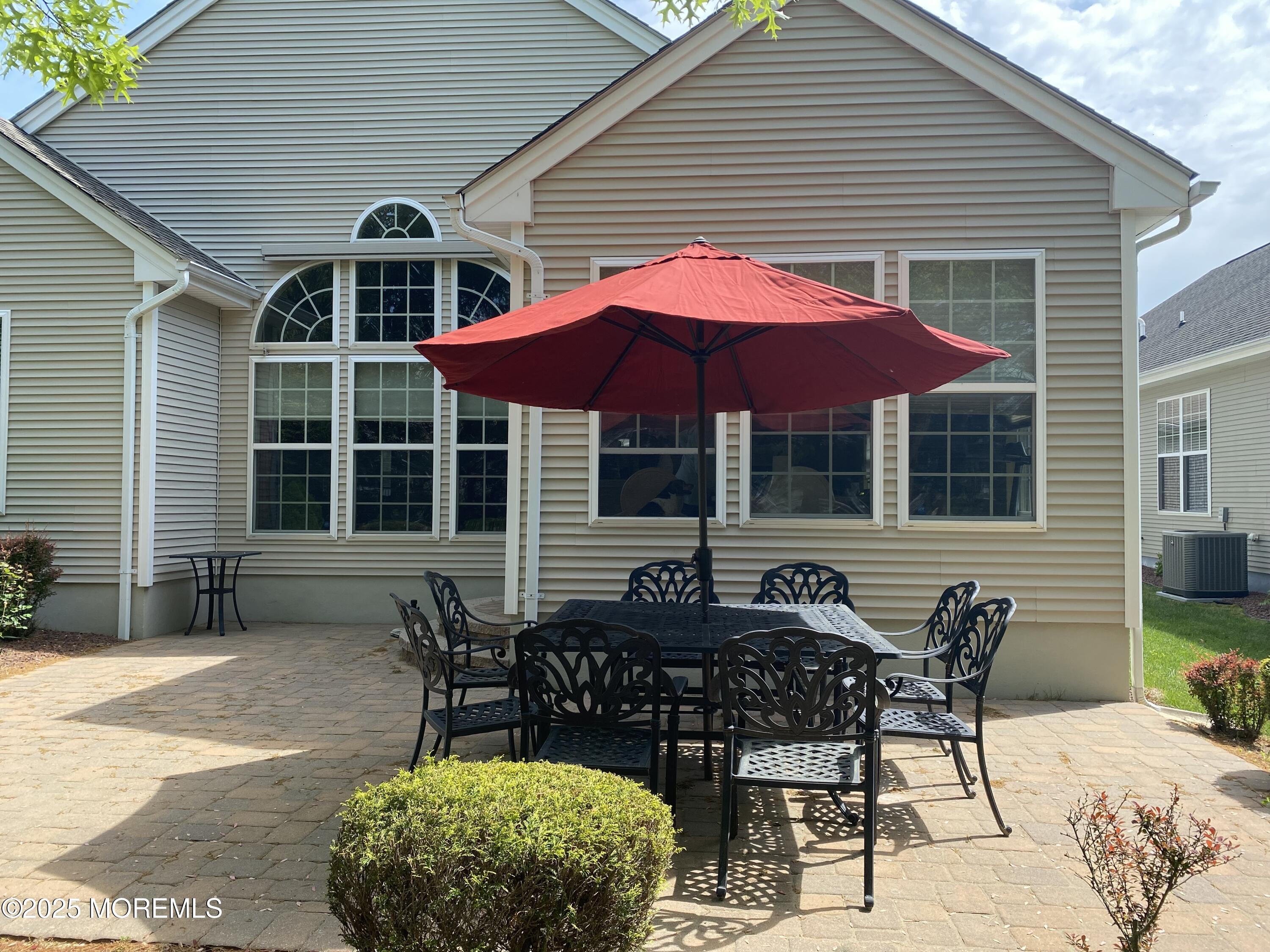31 Balmoral Drive, Jackson, NJ, 08527 image 28