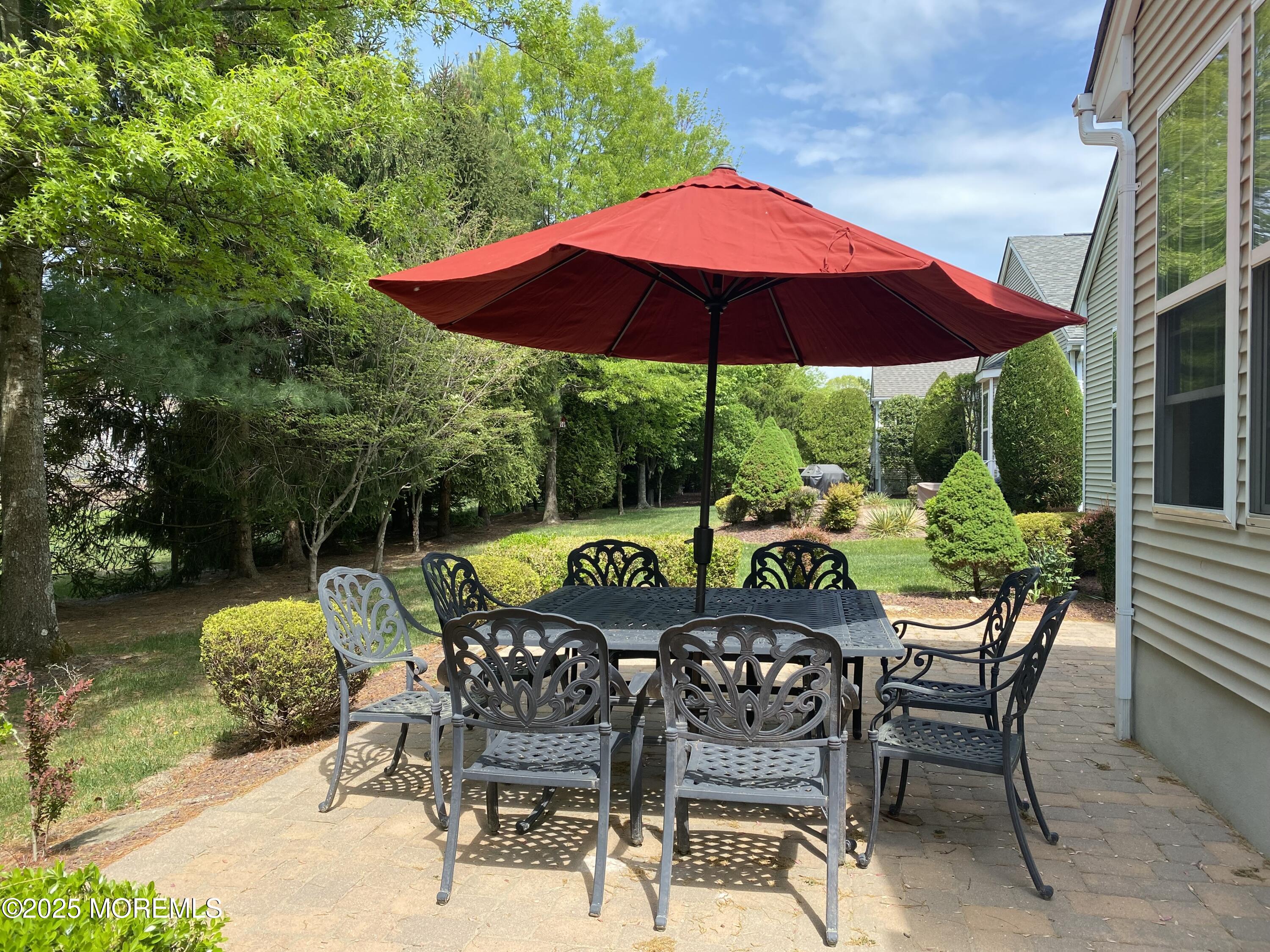 31 Balmoral Drive, Jackson, NJ, 08527 image 29