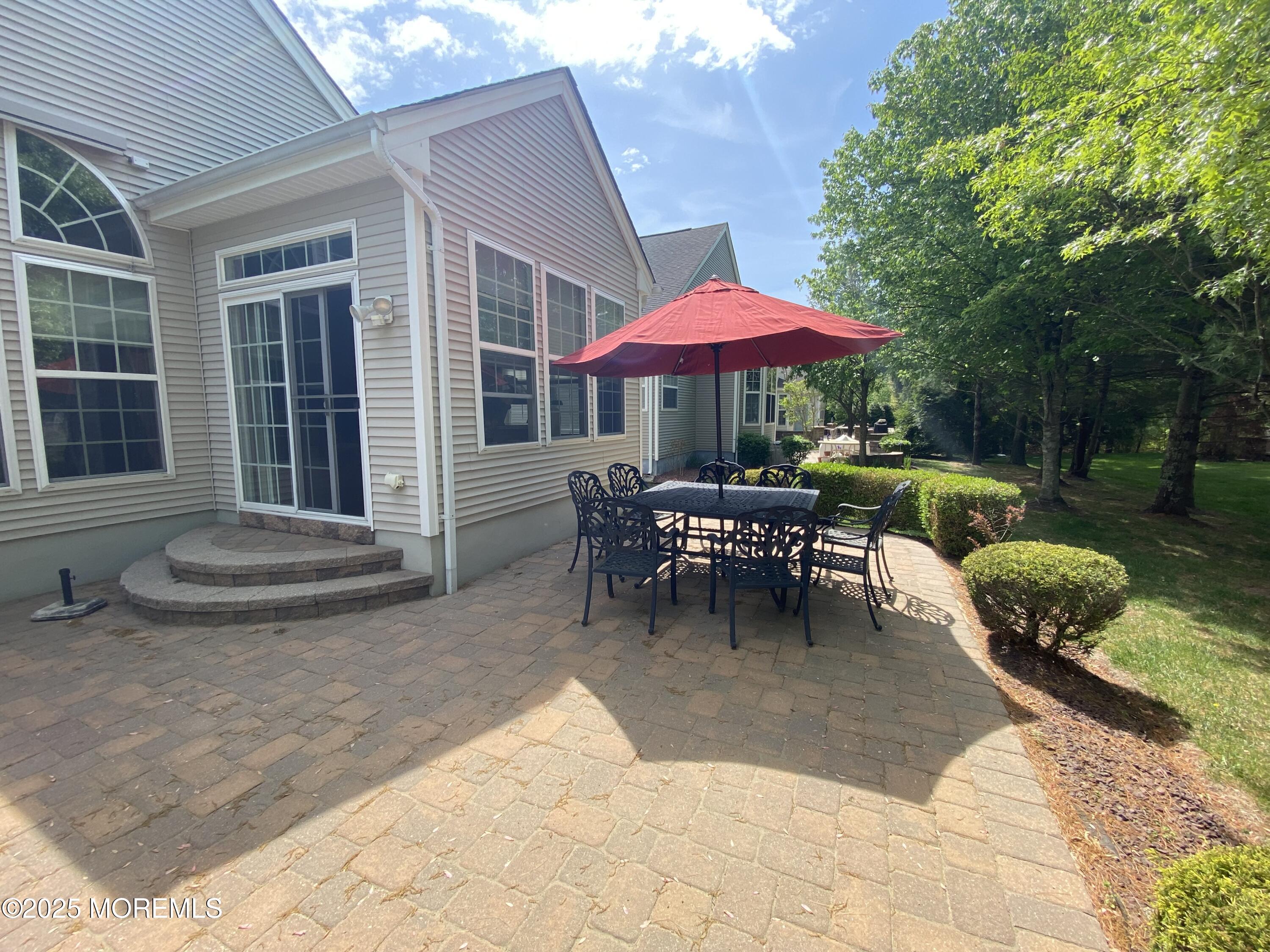 31 Balmoral Drive, Jackson, NJ, 08527 image 30
