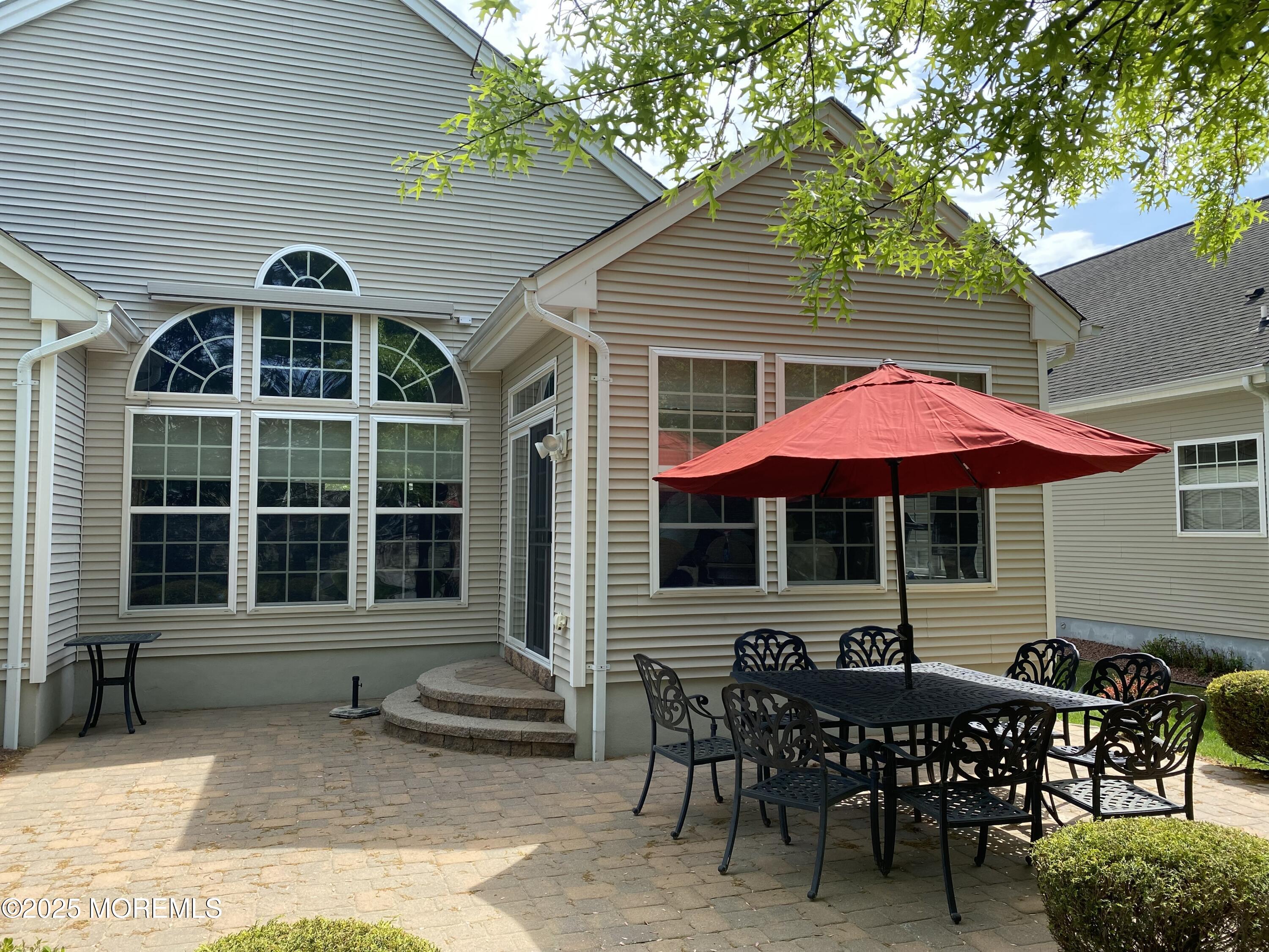 31 Balmoral Drive, Jackson, NJ, 08527 image 31