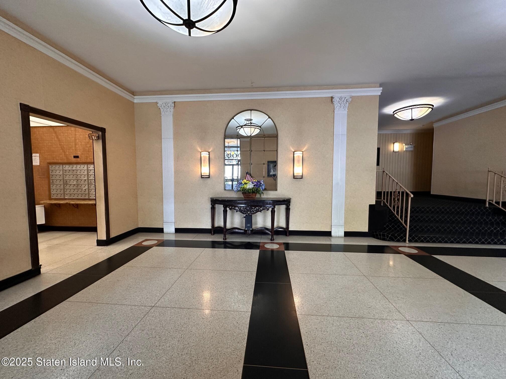 1000 Clove Road Road 8e, Staten Island, NY, 10301 image 6