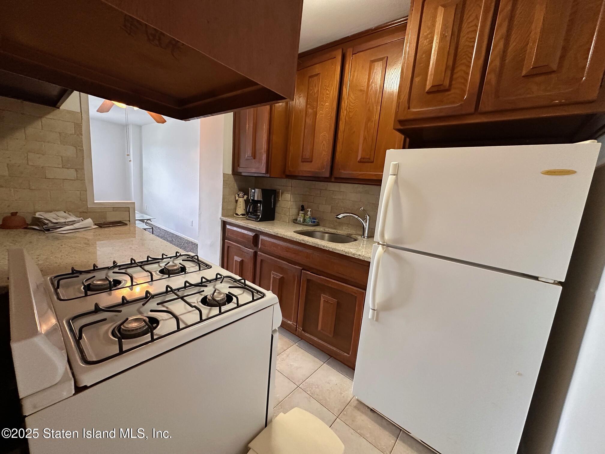 1000 Clove Road Road 8e, Staten Island, NY, 10301 image 8