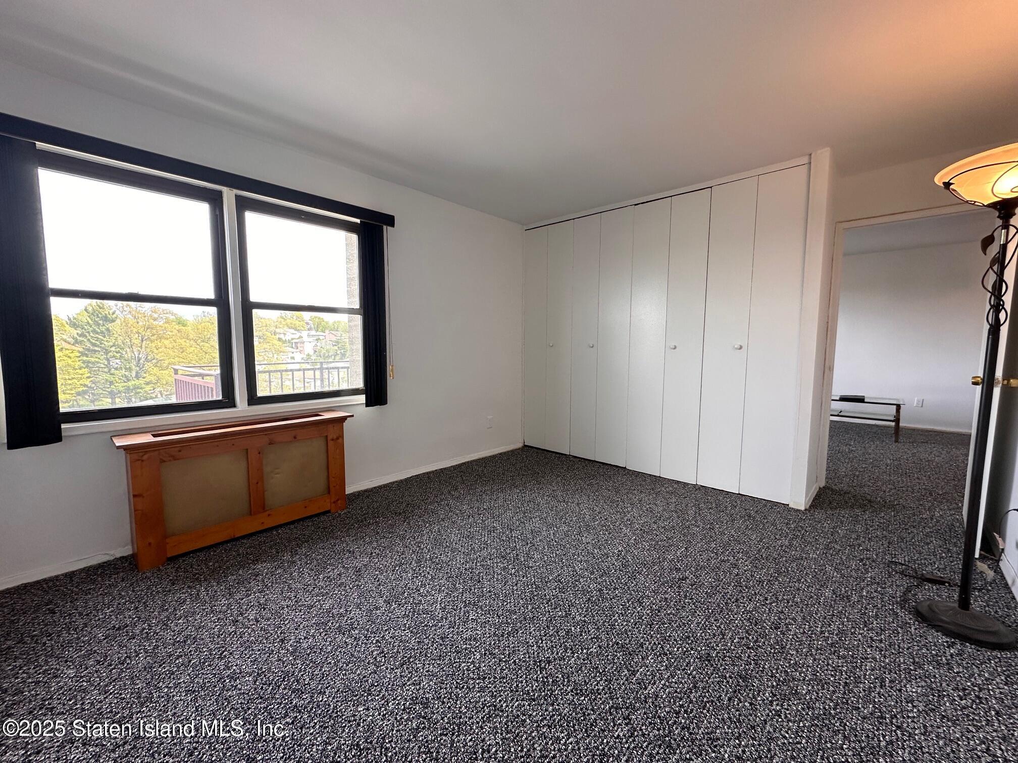 1000 Clove Road Road 8e, Staten Island, NY, 10301 image 11