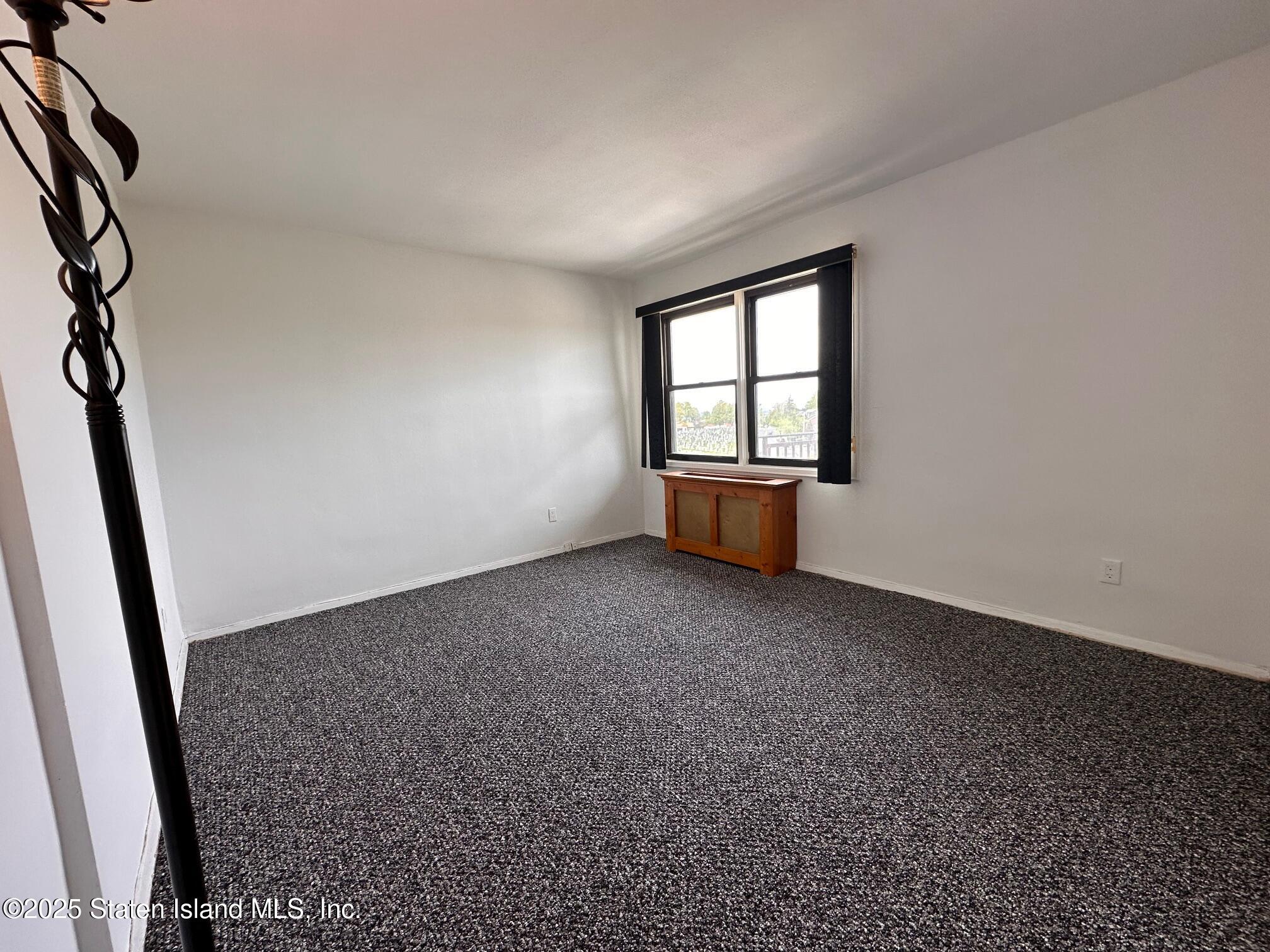 1000 Clove Road Road 8e, Staten Island, NY, 10301 image 12