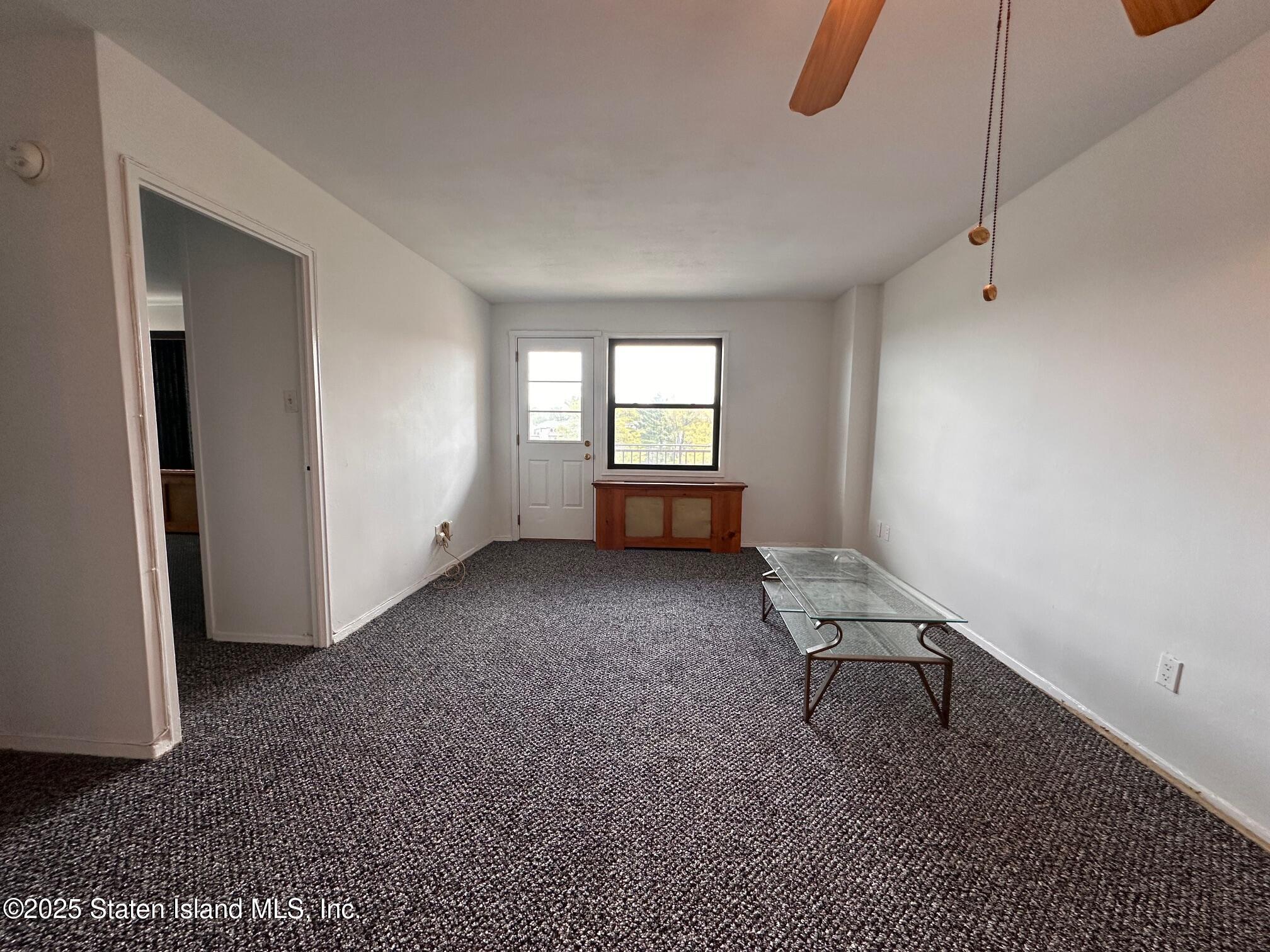 1000 Clove Road Road 8e, Staten Island, NY, 10301 image 10