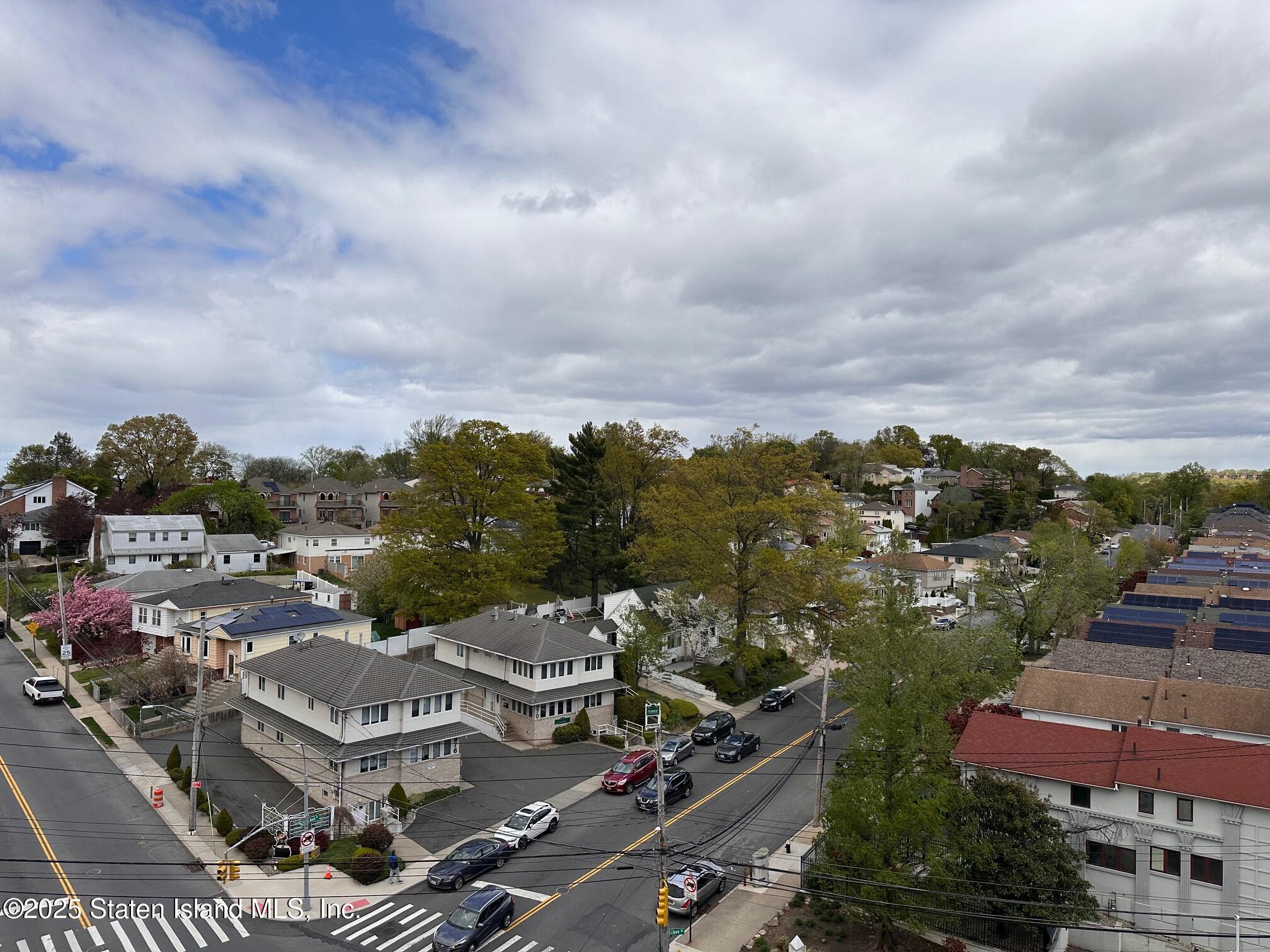 1000 Clove Road Road 8e, Staten Island, NY, 10301 image 14