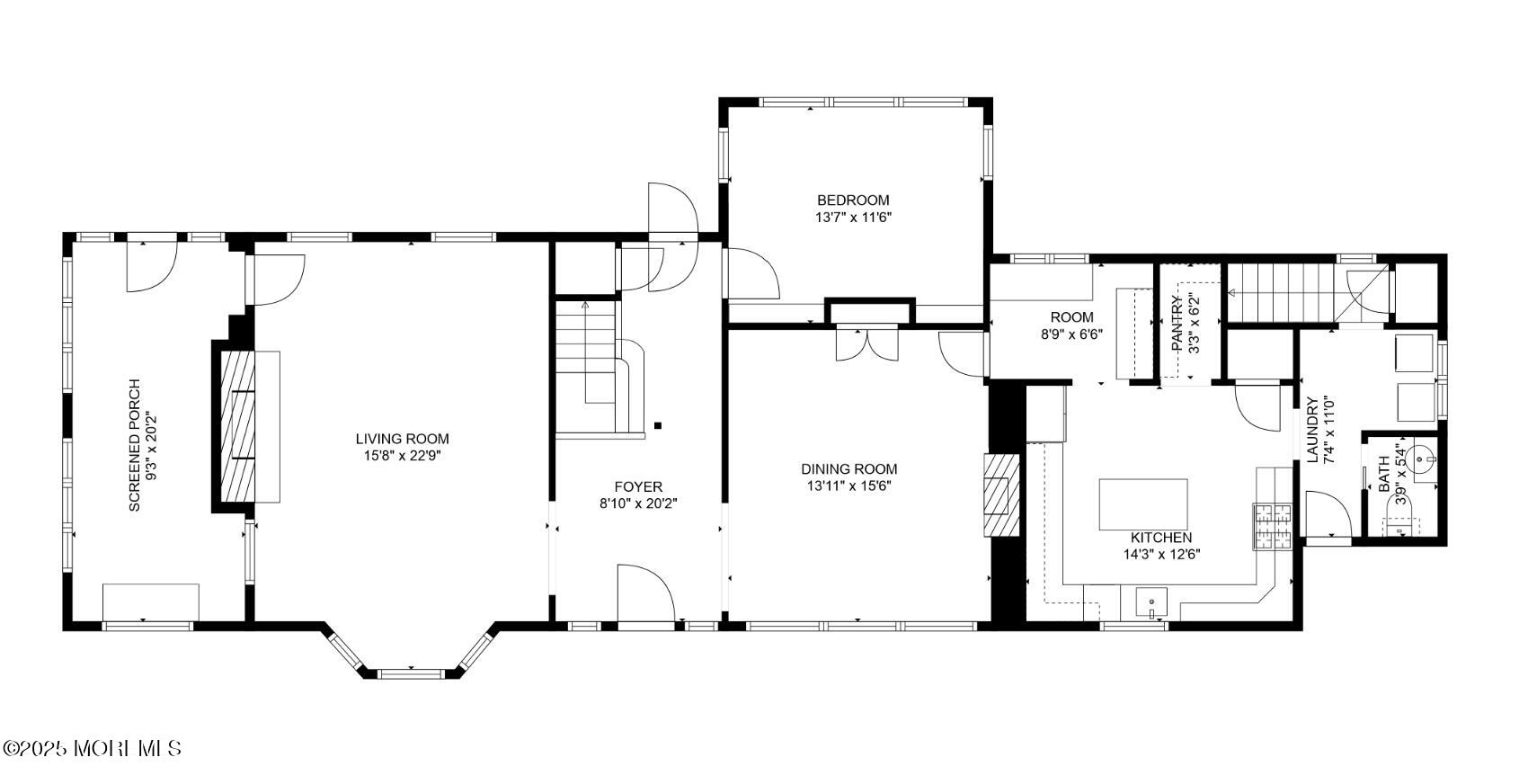 10 Hance Avenue, Tinton Falls, NJ, 07724 image 57