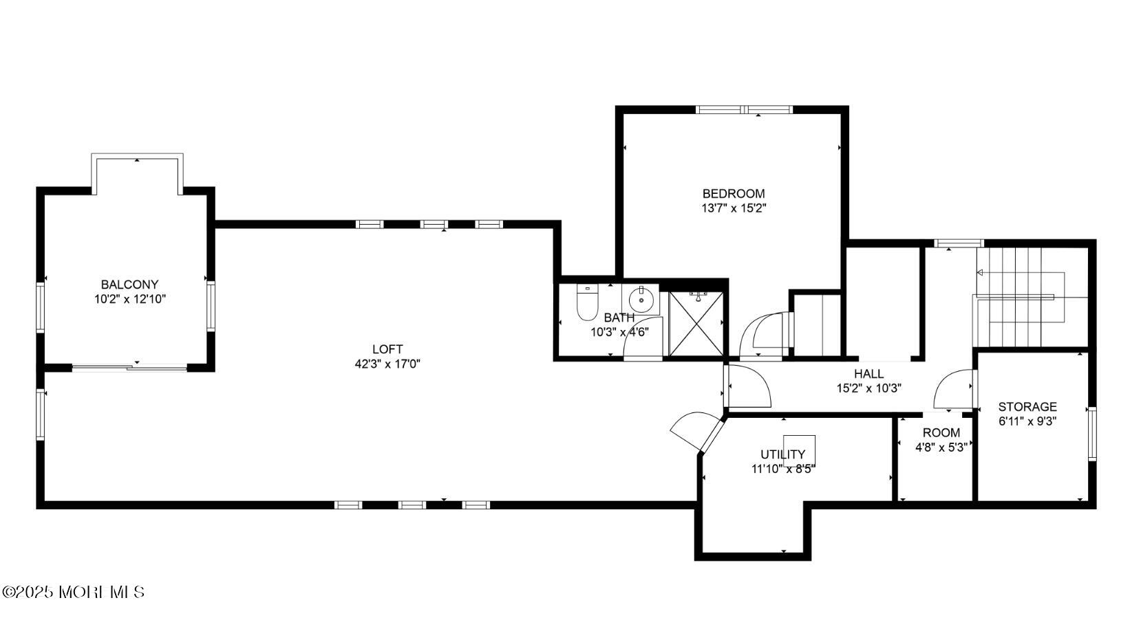 10 Hance Avenue, Tinton Falls, NJ, 07724 image 59