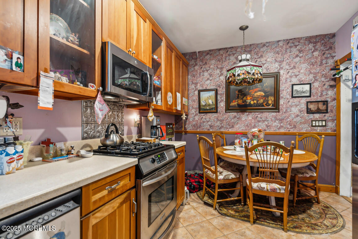 820 Trenton Avenue, Point Pleasant, NJ, 08742 image 9