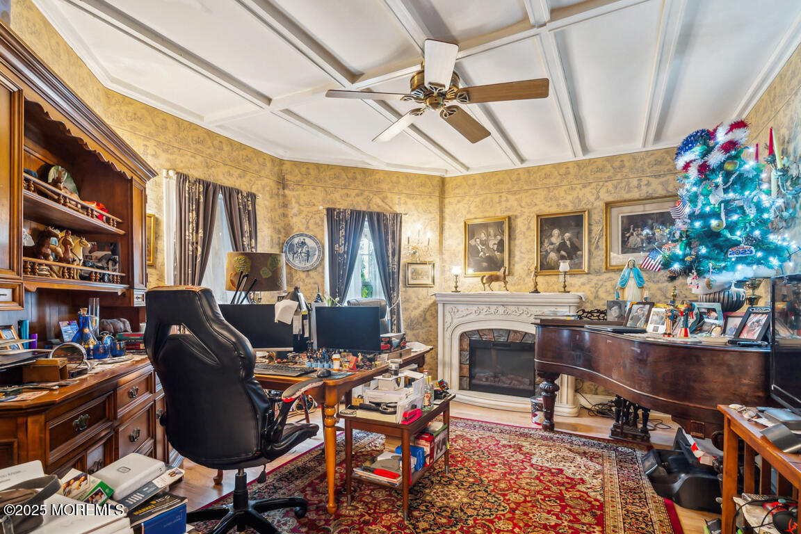 820 Trenton Avenue, Point Pleasant, NJ, 08742 image 8