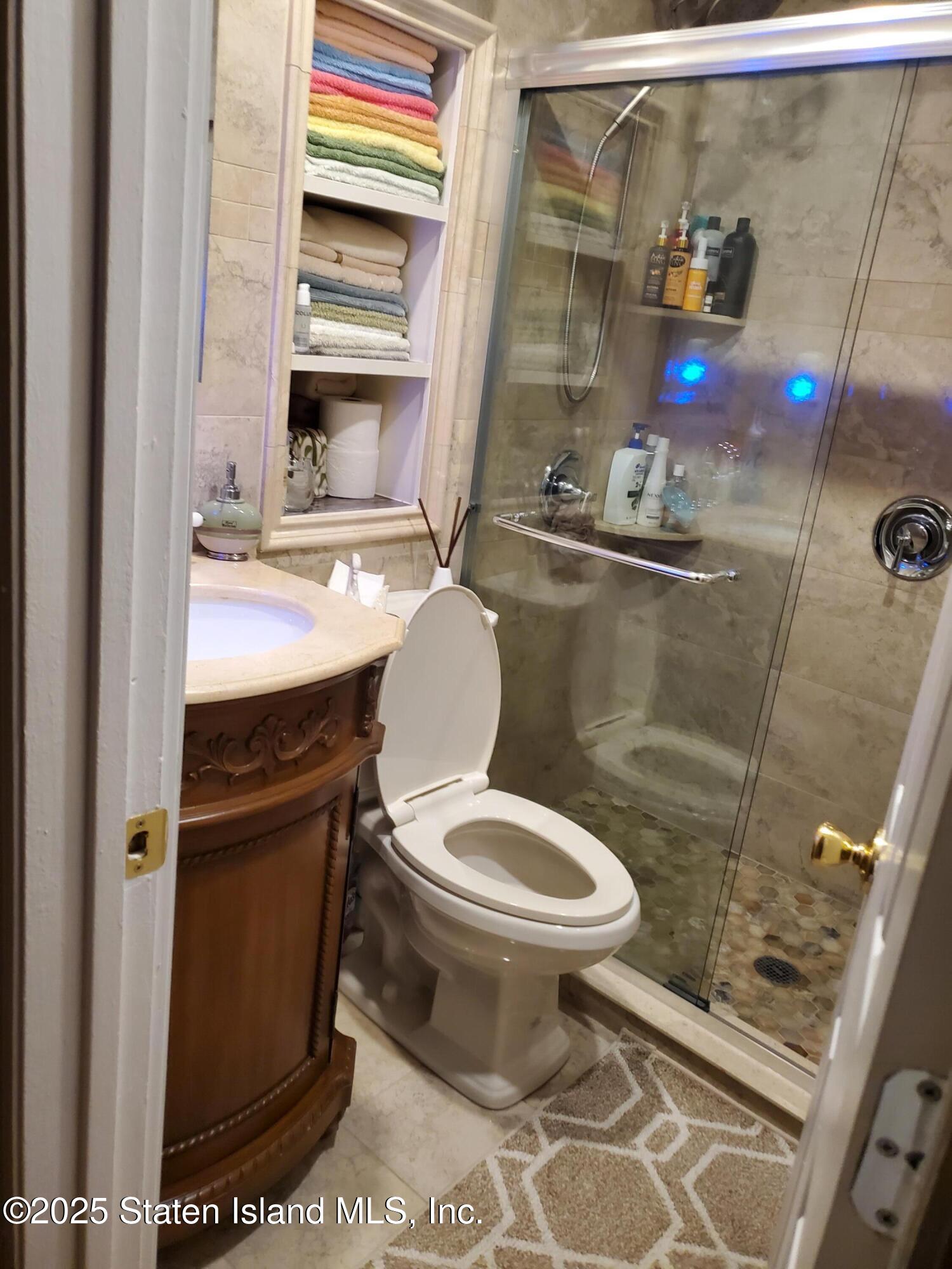 8 Mersereau Avenue, Staten Island, NY, 10303 image 27