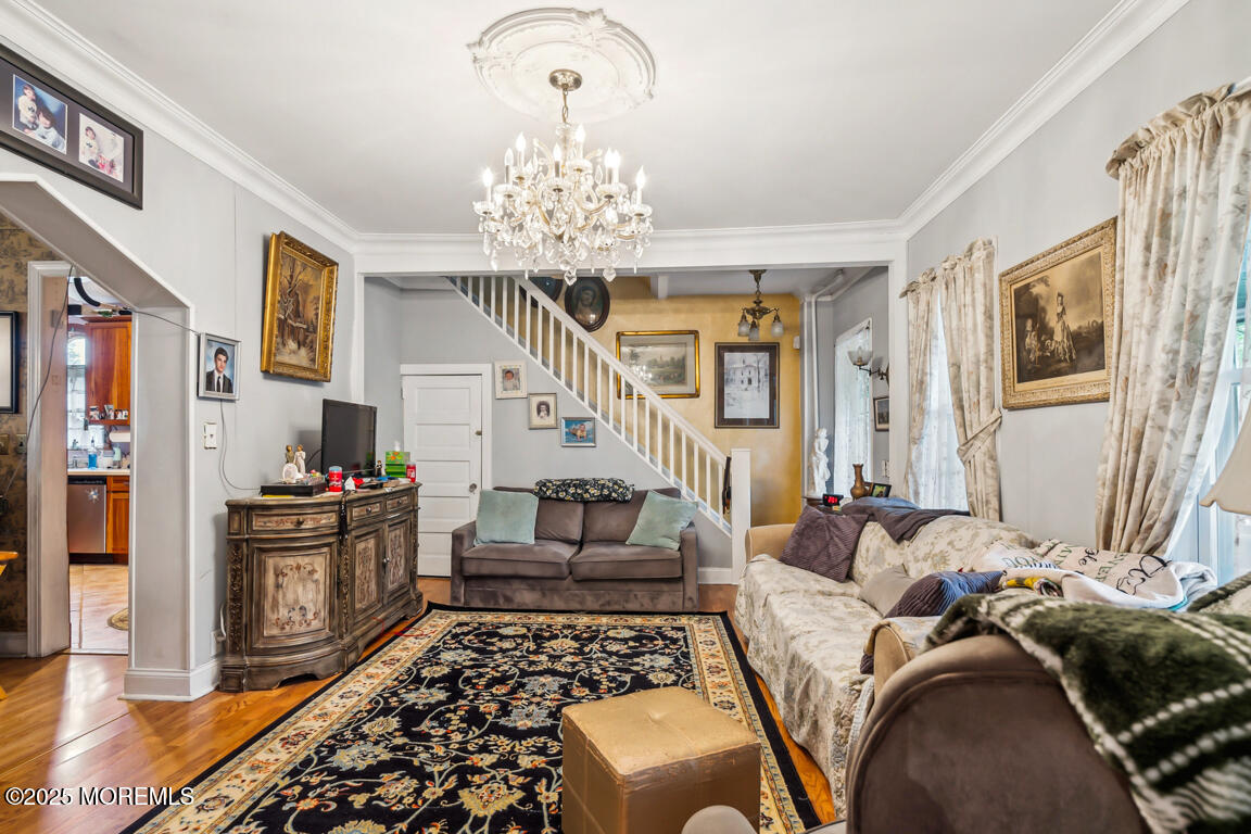 820 Trenton Avenue, Point Pleasant, NJ, 08742 image 7