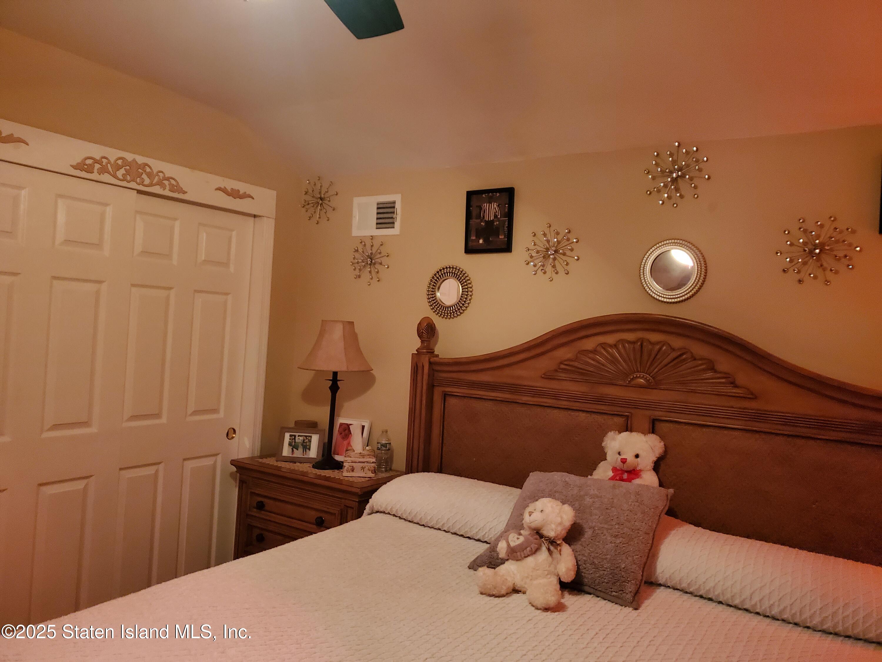 8 Mersereau Avenue, Staten Island, NY, 10303 image 28