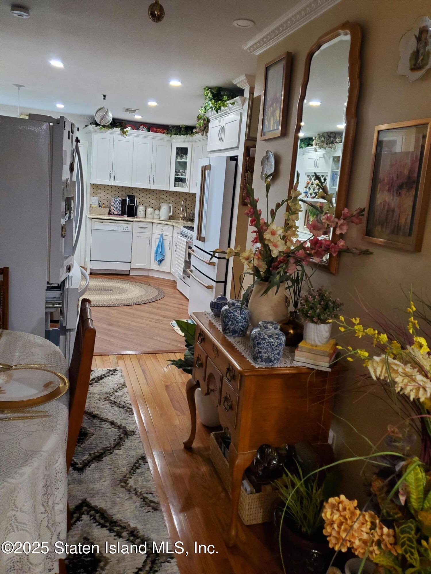 8 Mersereau Avenue, Staten Island, NY, 10303 image 15