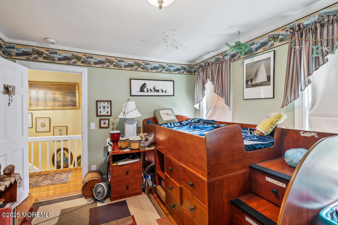 820 Trenton Avenue, Point Pleasant, NJ, 08742 image 17