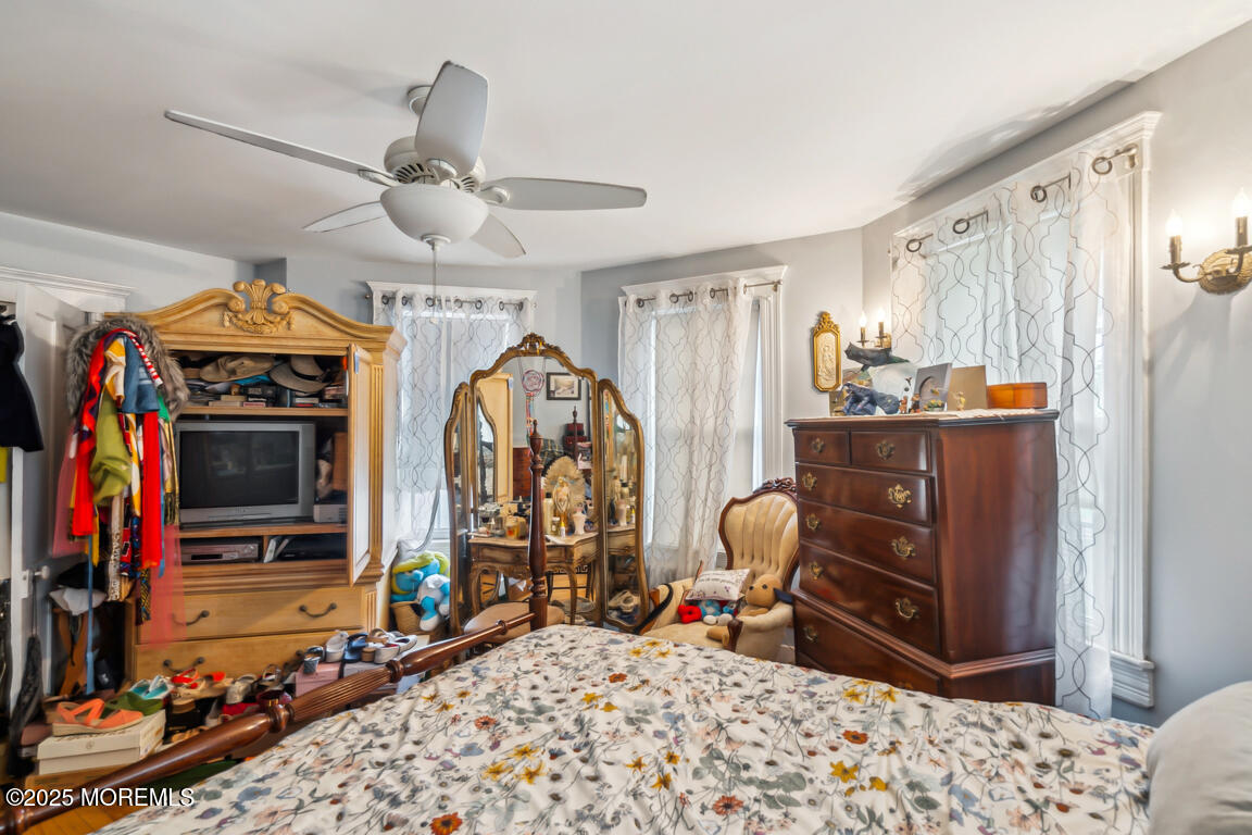 820 Trenton Avenue, Point Pleasant, NJ, 08742 image 16