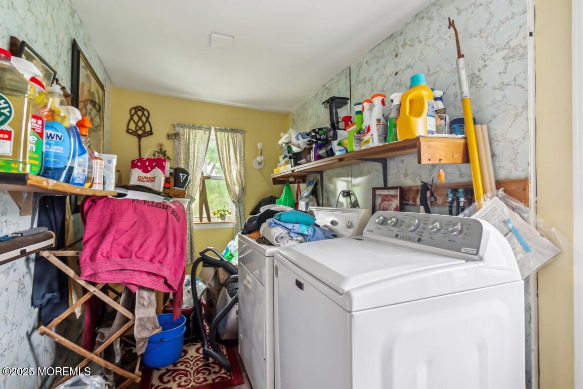820 Trenton Avenue, Point Pleasant, NJ, 08742 image 13