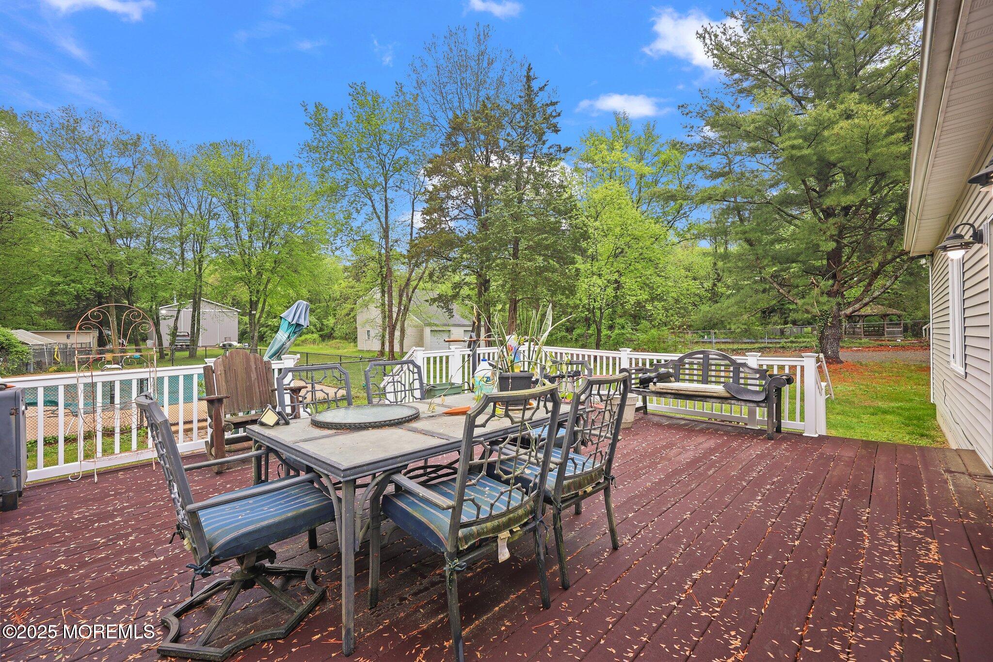 639 Eltone Road, Jackson, NJ, 08527 image 25