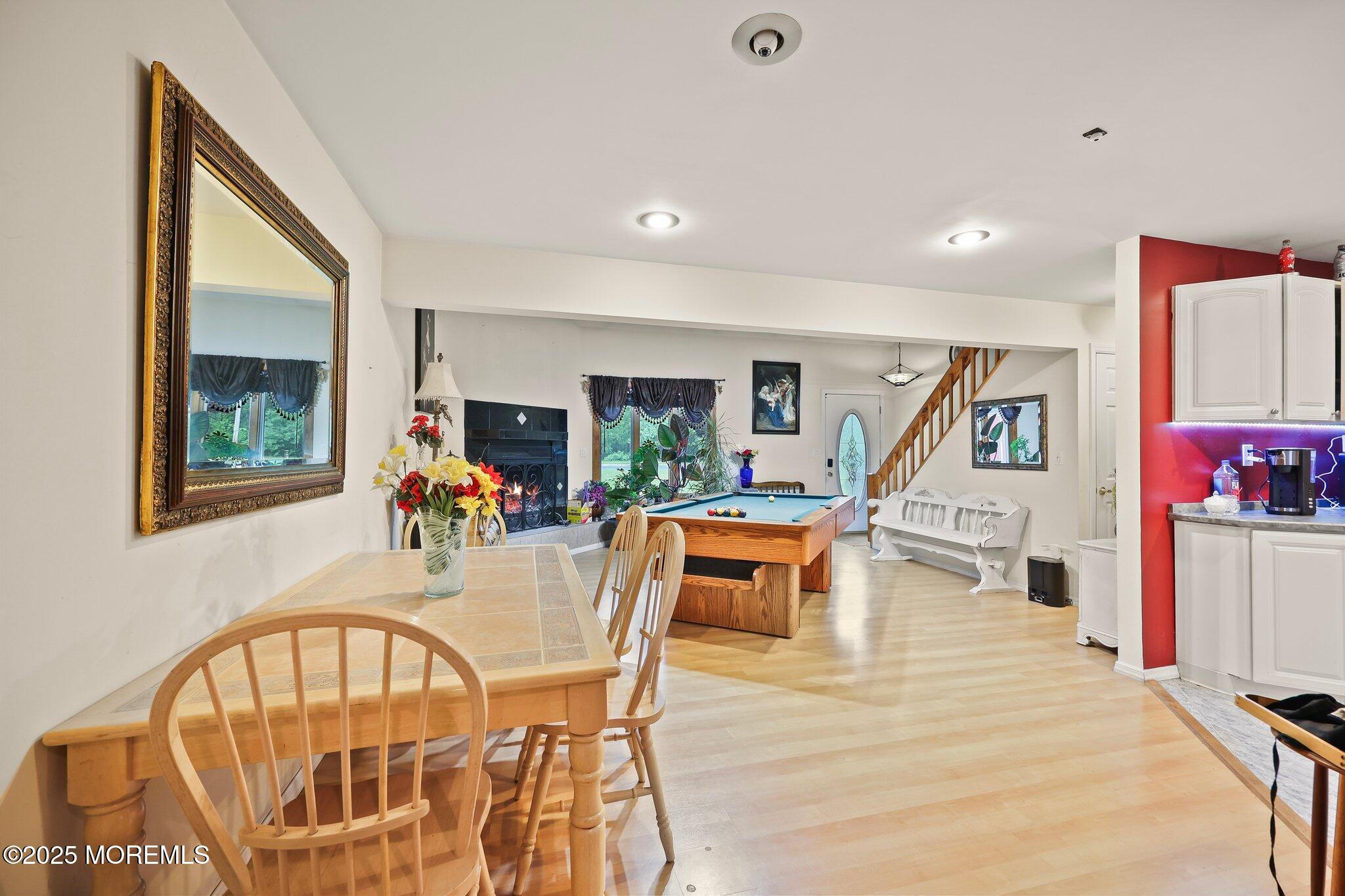 639 Eltone Road, Jackson, NJ, 08527 image 8