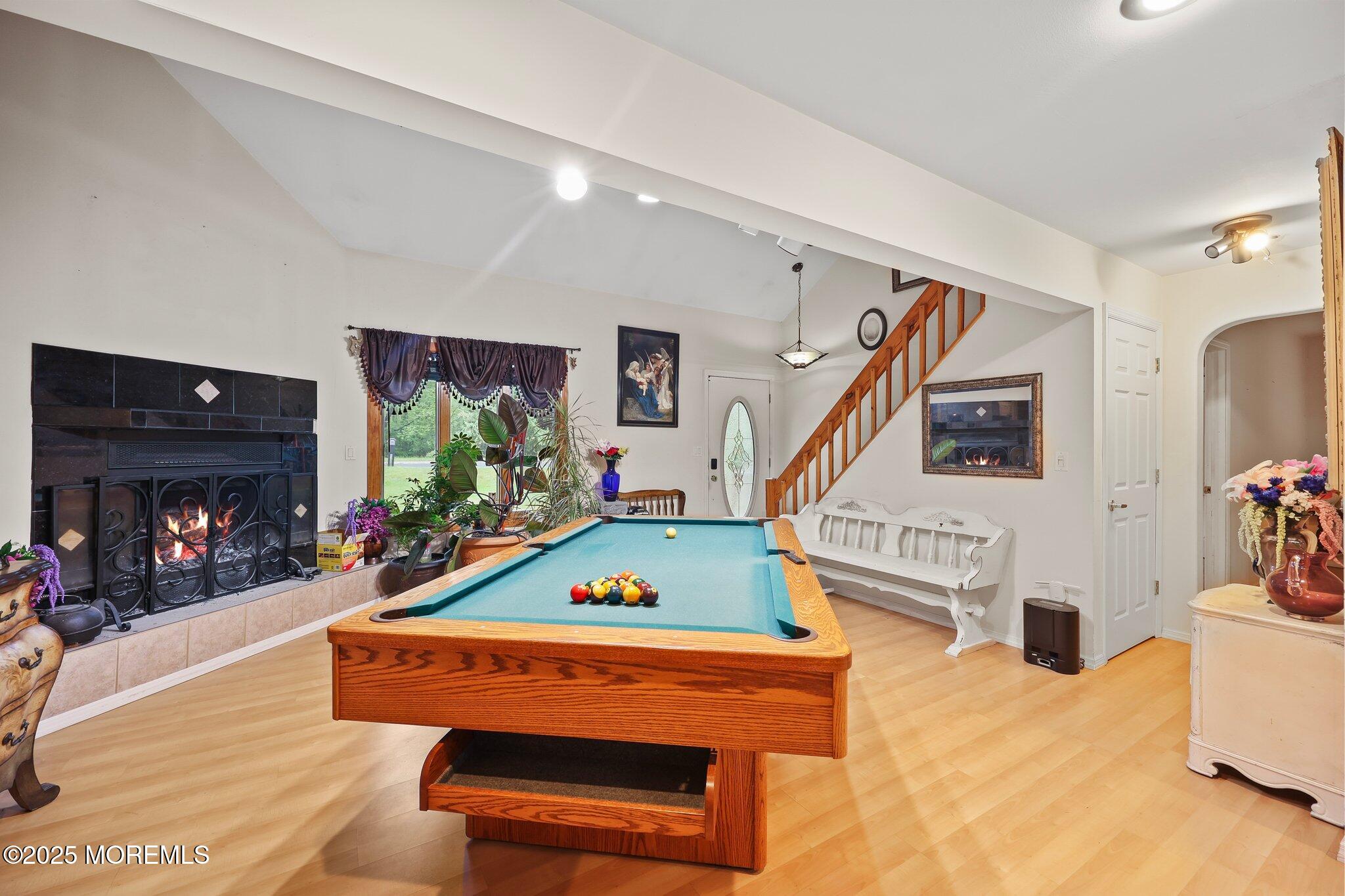 639 Eltone Road, Jackson, NJ, 08527 image 7