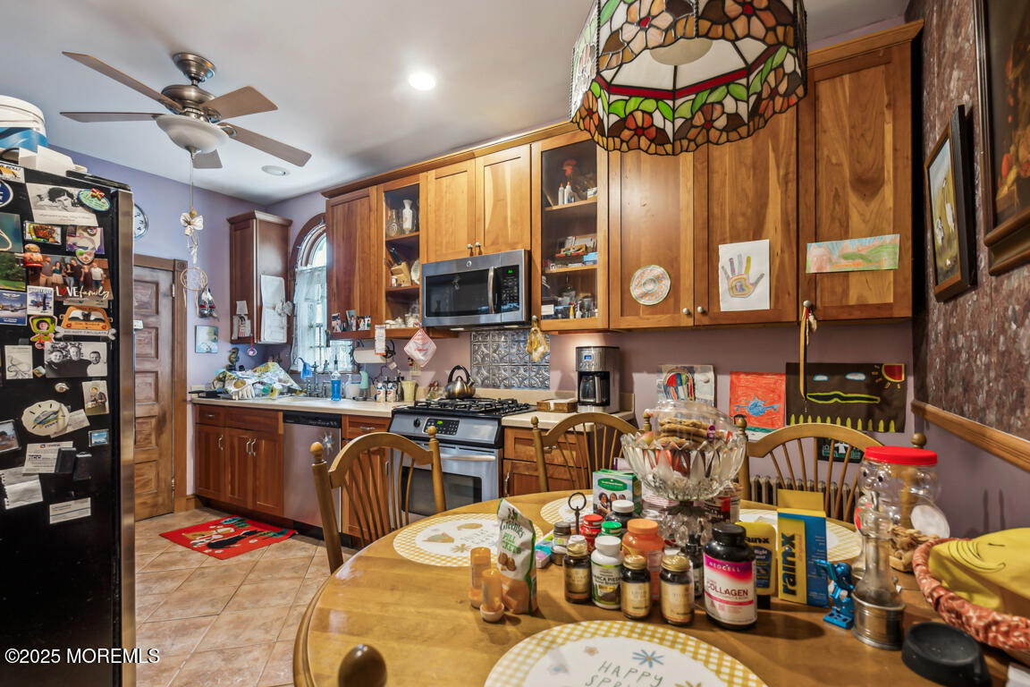 820 Trenton Avenue, Point Pleasant, NJ, 08742 image 11