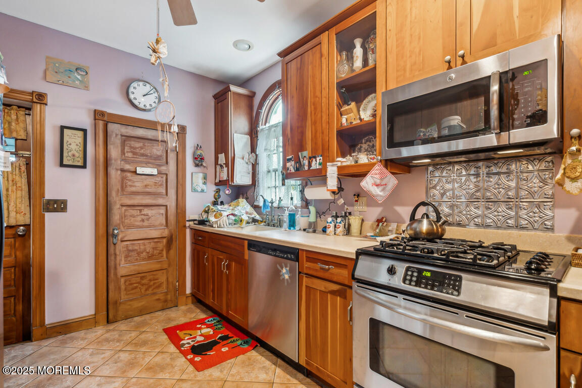 820 Trenton Avenue, Point Pleasant, NJ, 08742 image 10
