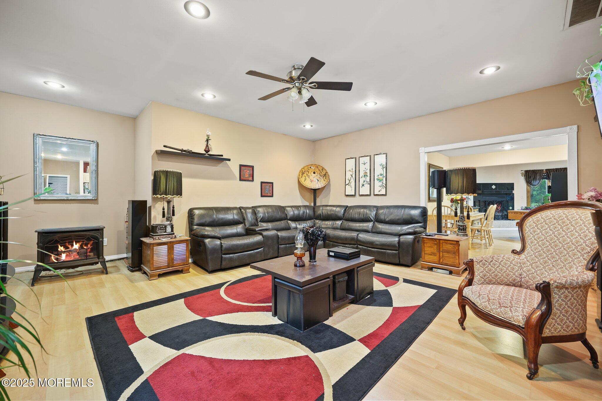 639 Eltone Road, Jackson, NJ, 08527 image 9