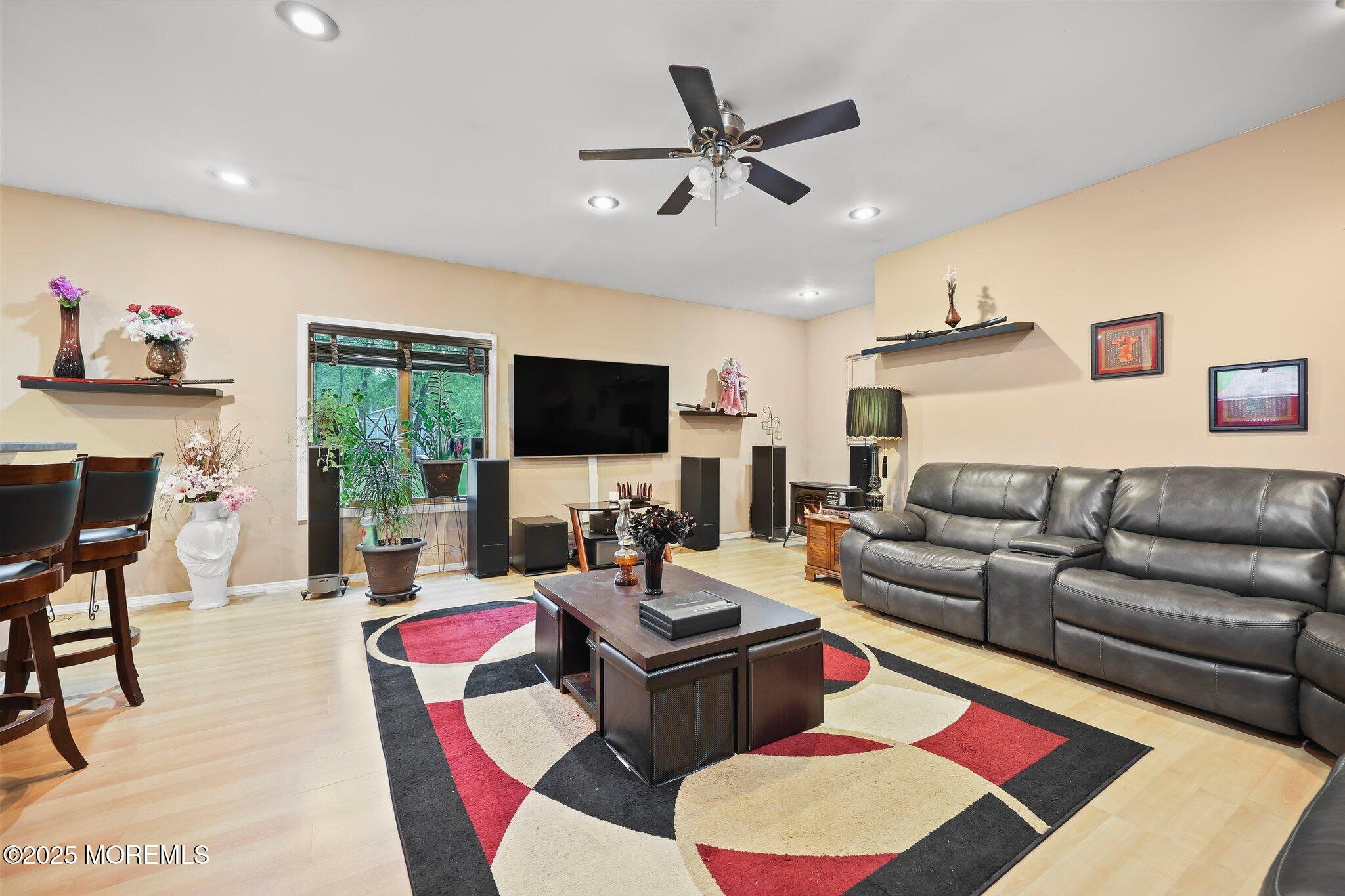 639 Eltone Road, Jackson, NJ, 08527 image 10