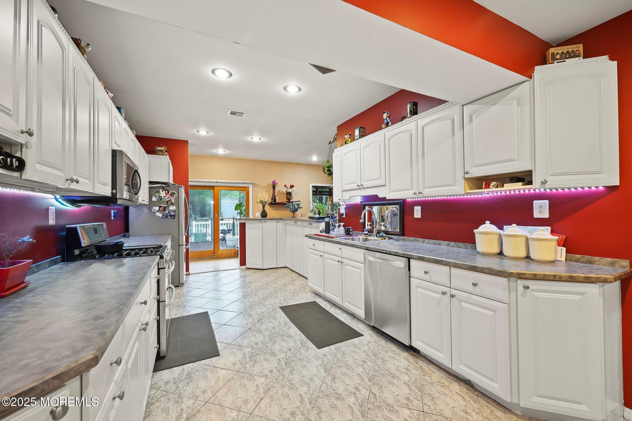639 Eltone Road, Jackson, NJ, 08527 image 12