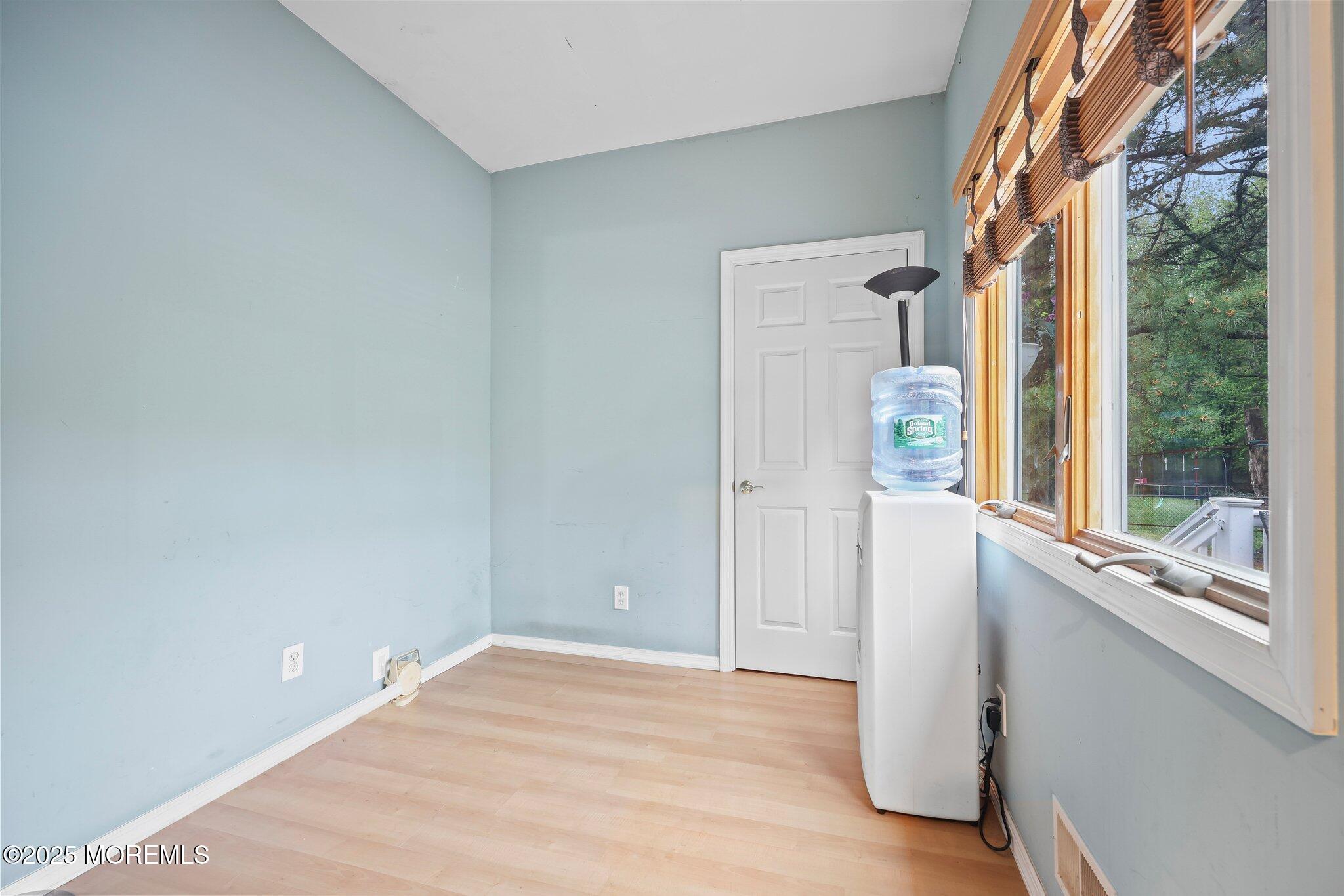 639 Eltone Road, Jackson, NJ, 08527 image 13