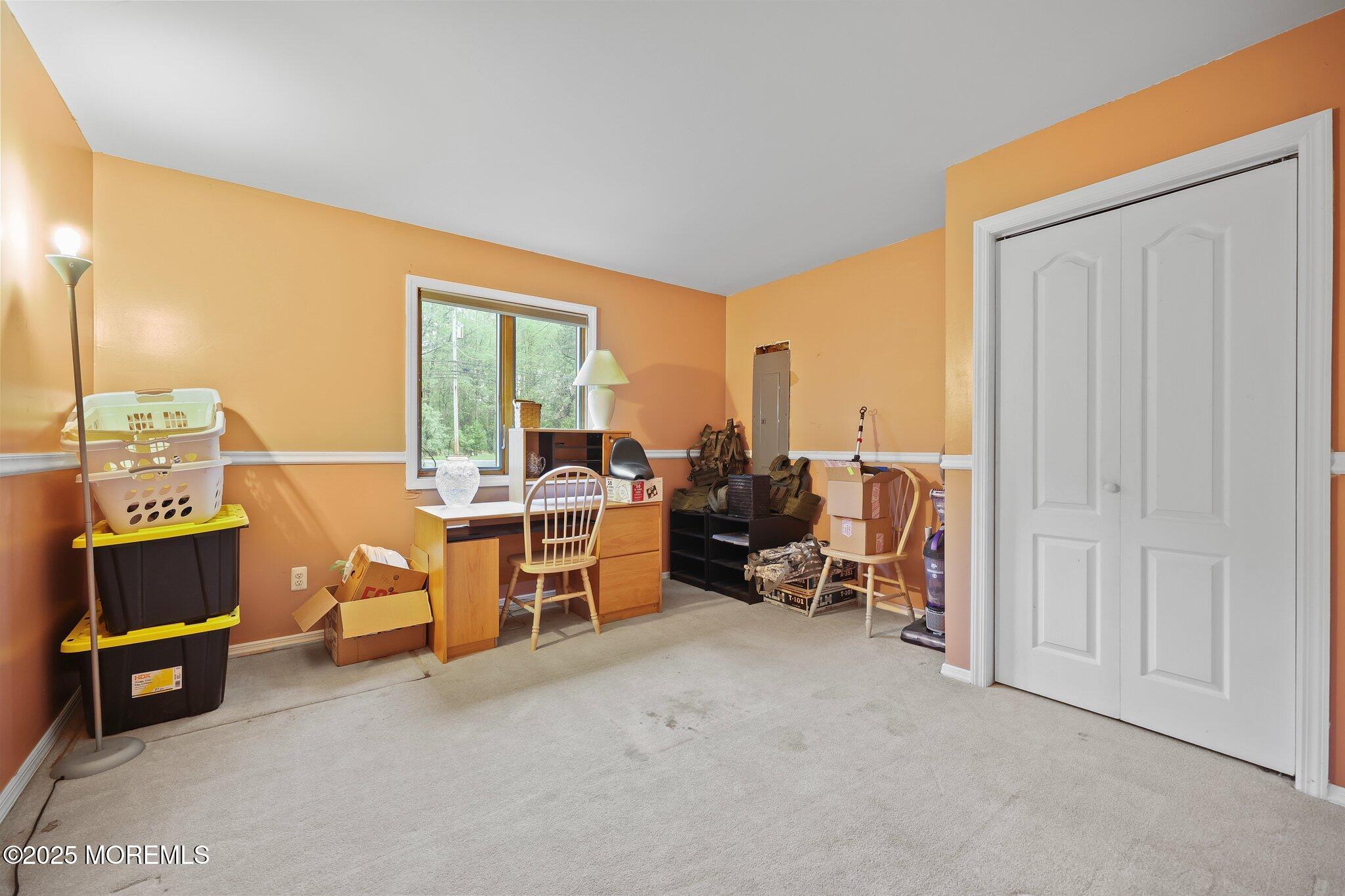 639 Eltone Road, Jackson, NJ, 08527 image 15