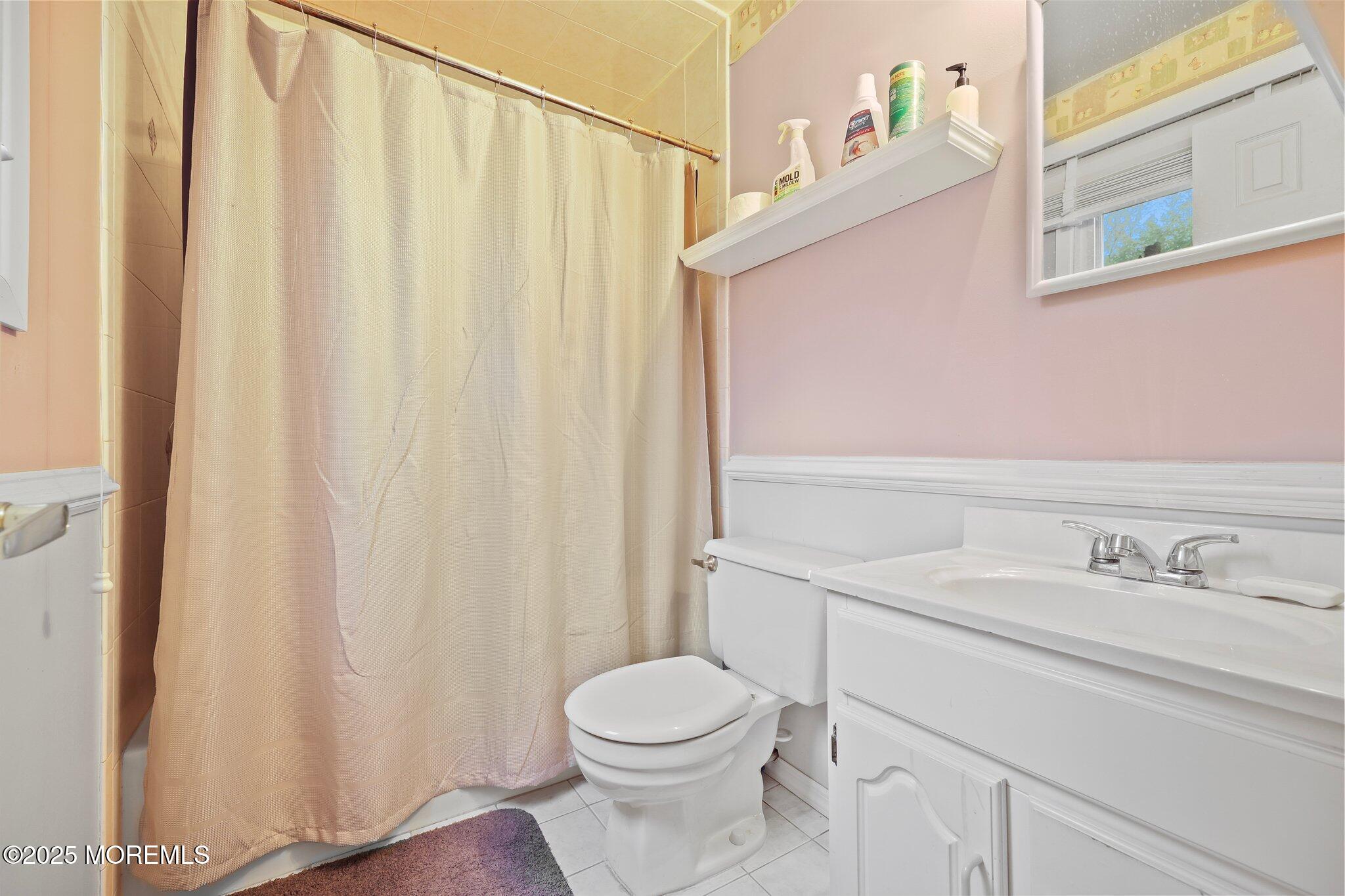 639 Eltone Road, Jackson, NJ, 08527 image 16