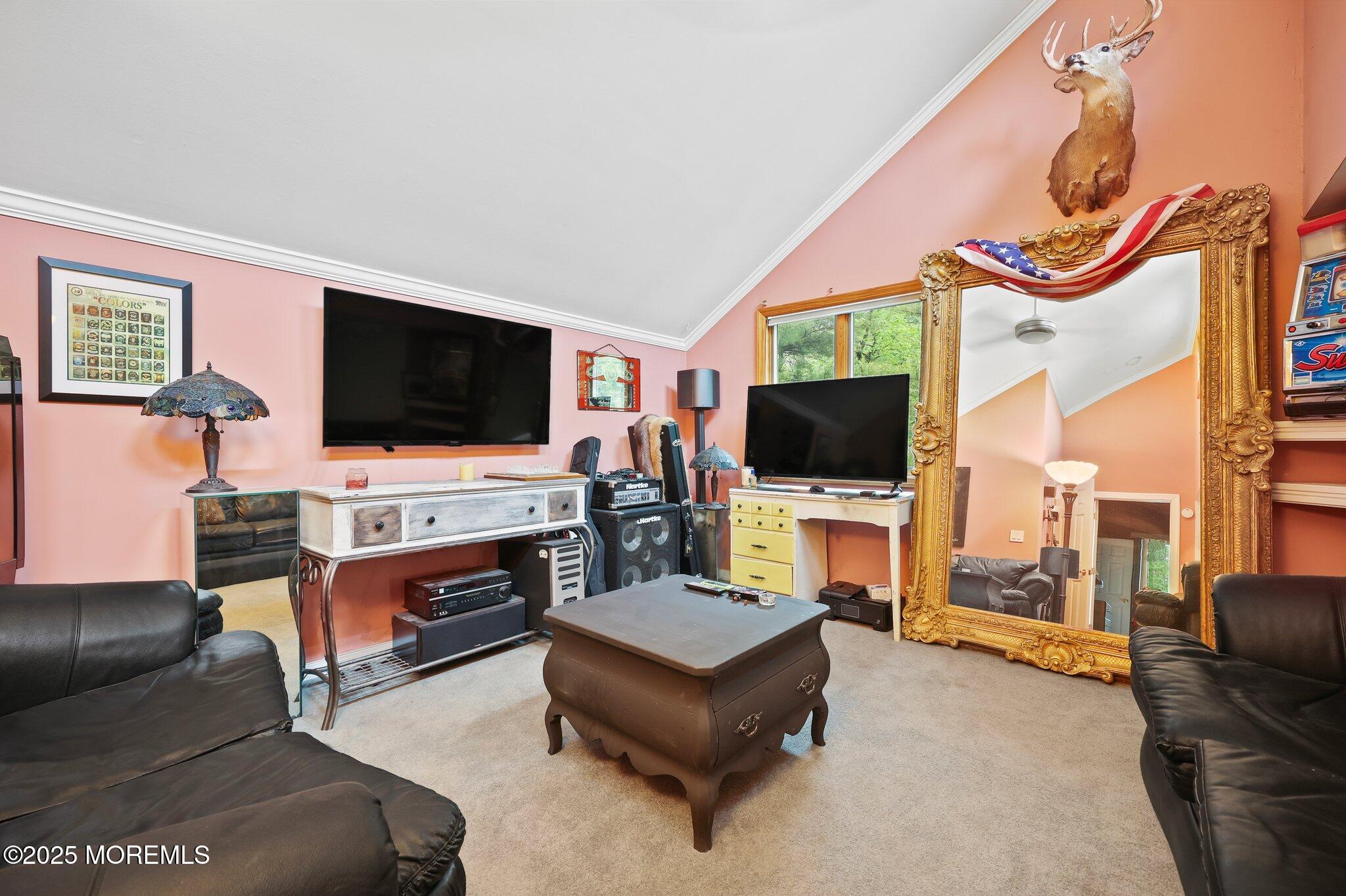 639 Eltone Road, Jackson, NJ, 08527 image 17