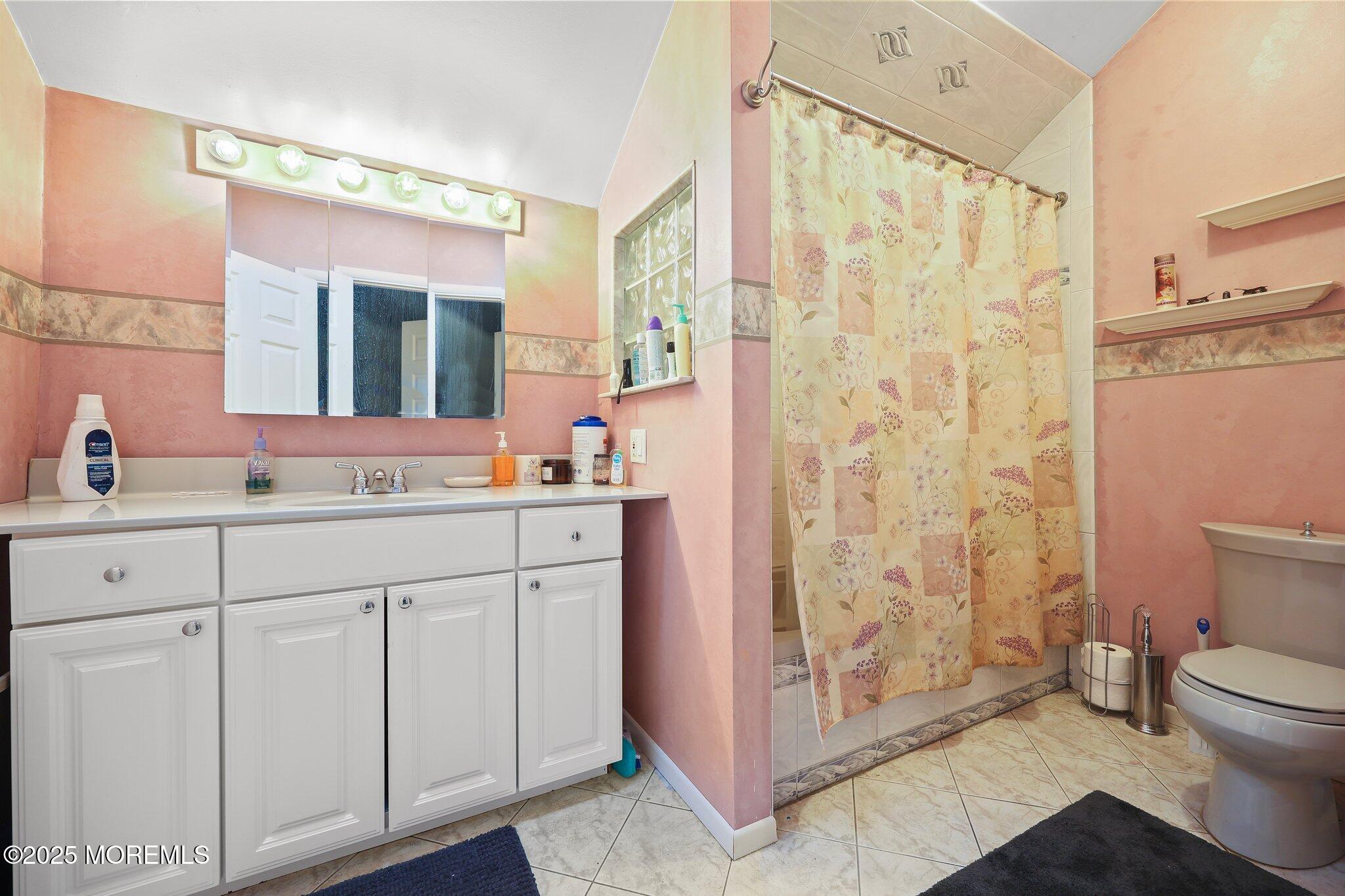 639 Eltone Road, Jackson, NJ, 08527 image 19