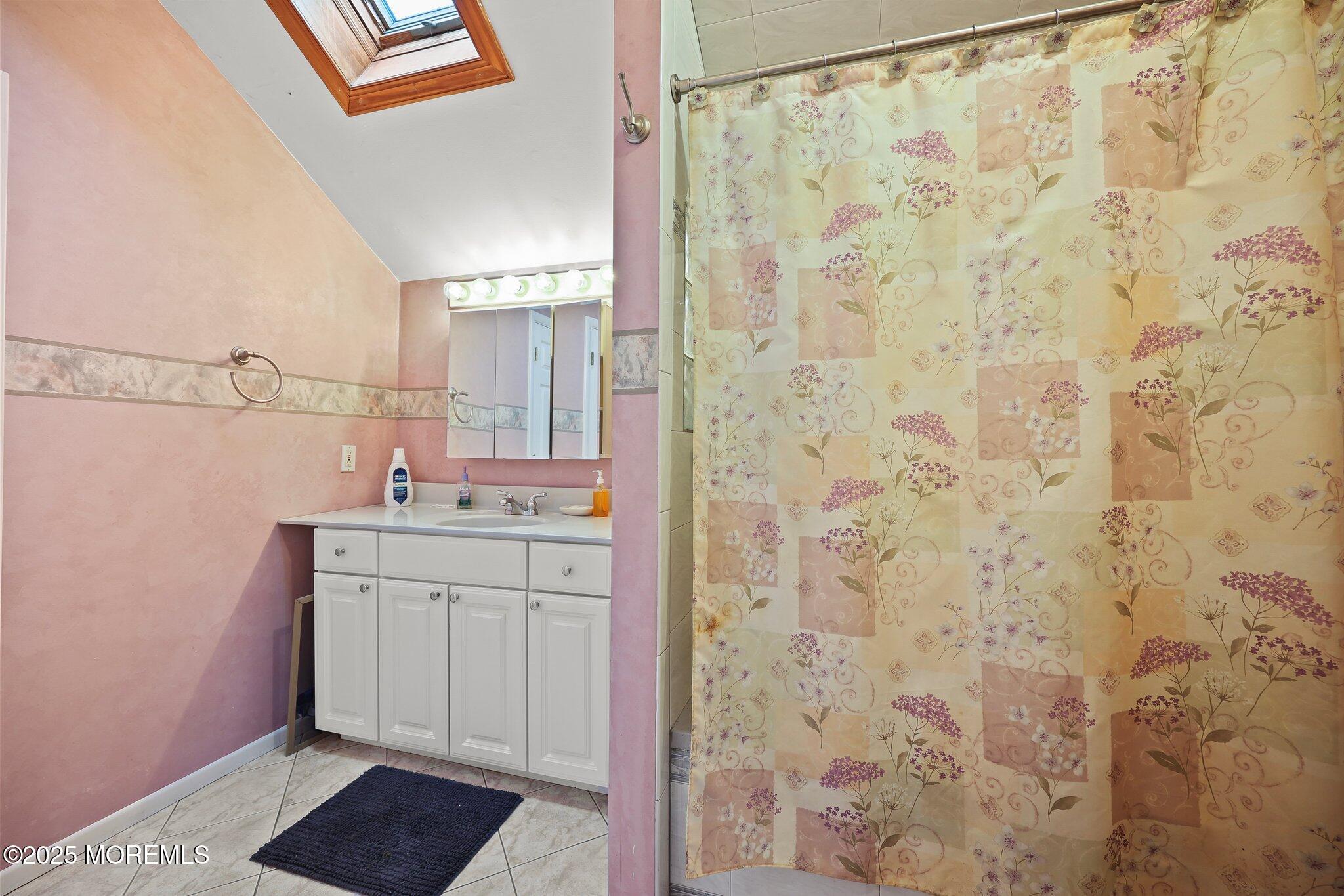 639 Eltone Road, Jackson, NJ, 08527 image 20
