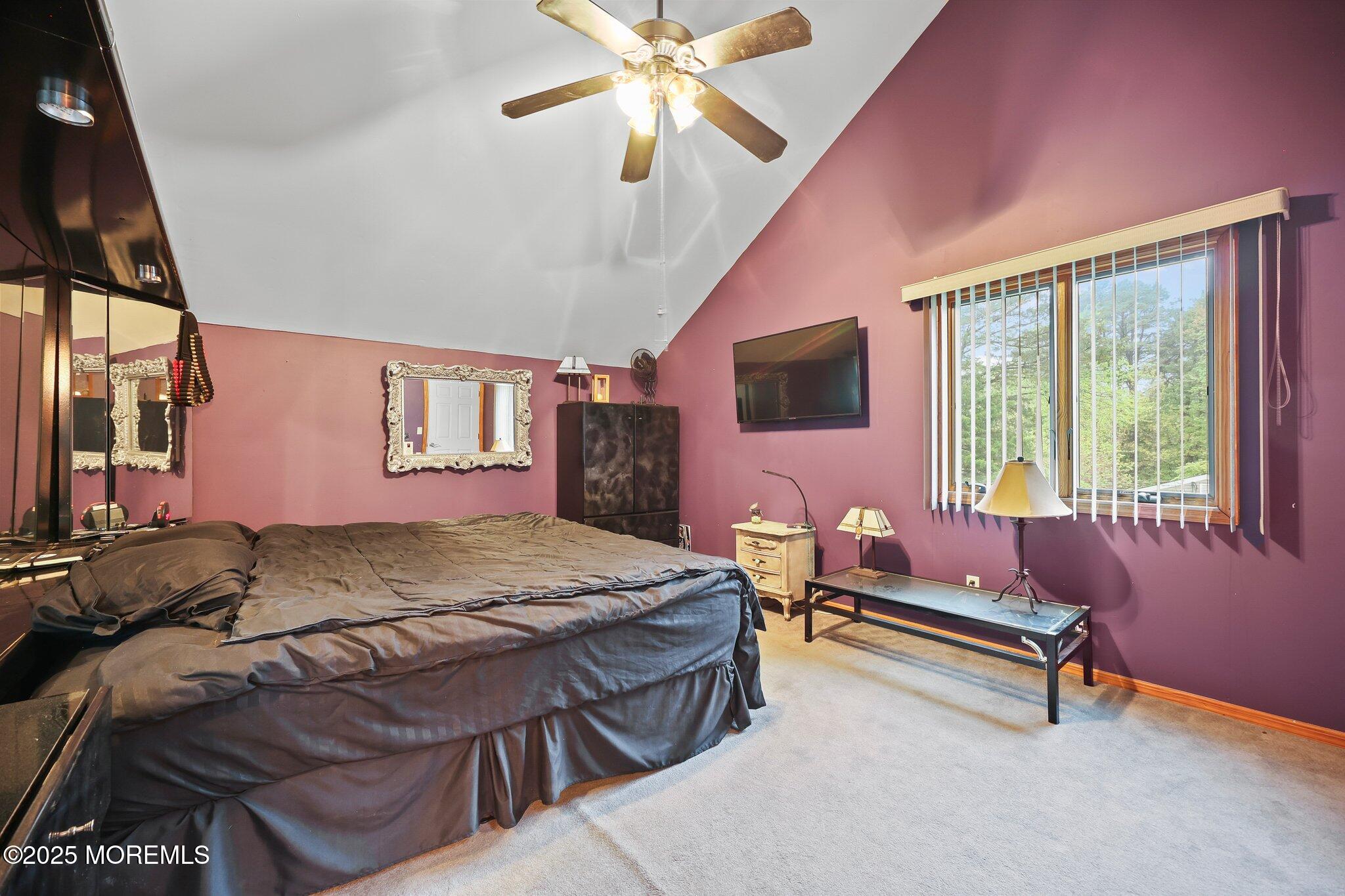 639 Eltone Road, Jackson, NJ, 08527 image 22