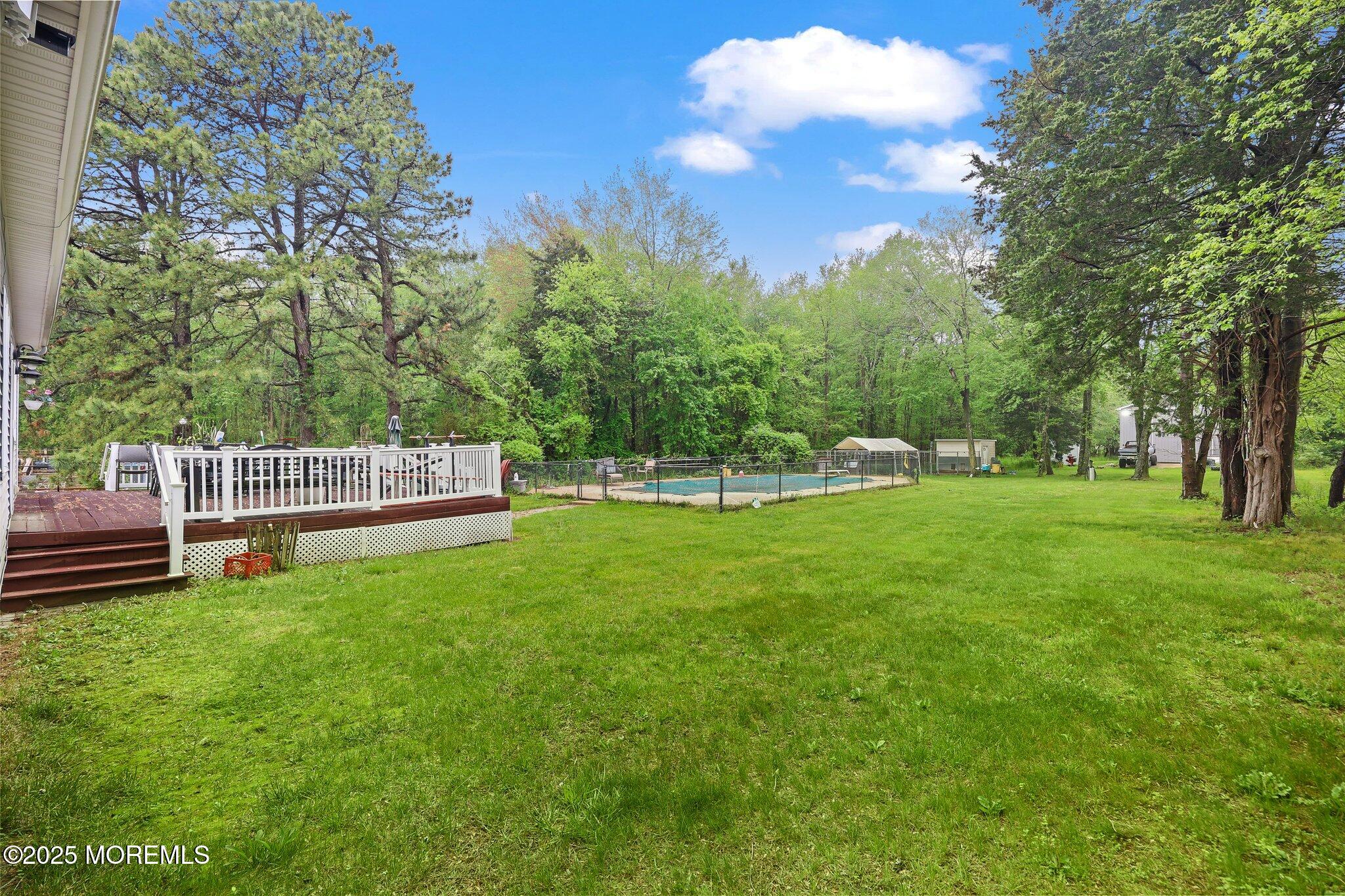 639 Eltone Road, Jackson, NJ, 08527 image 26