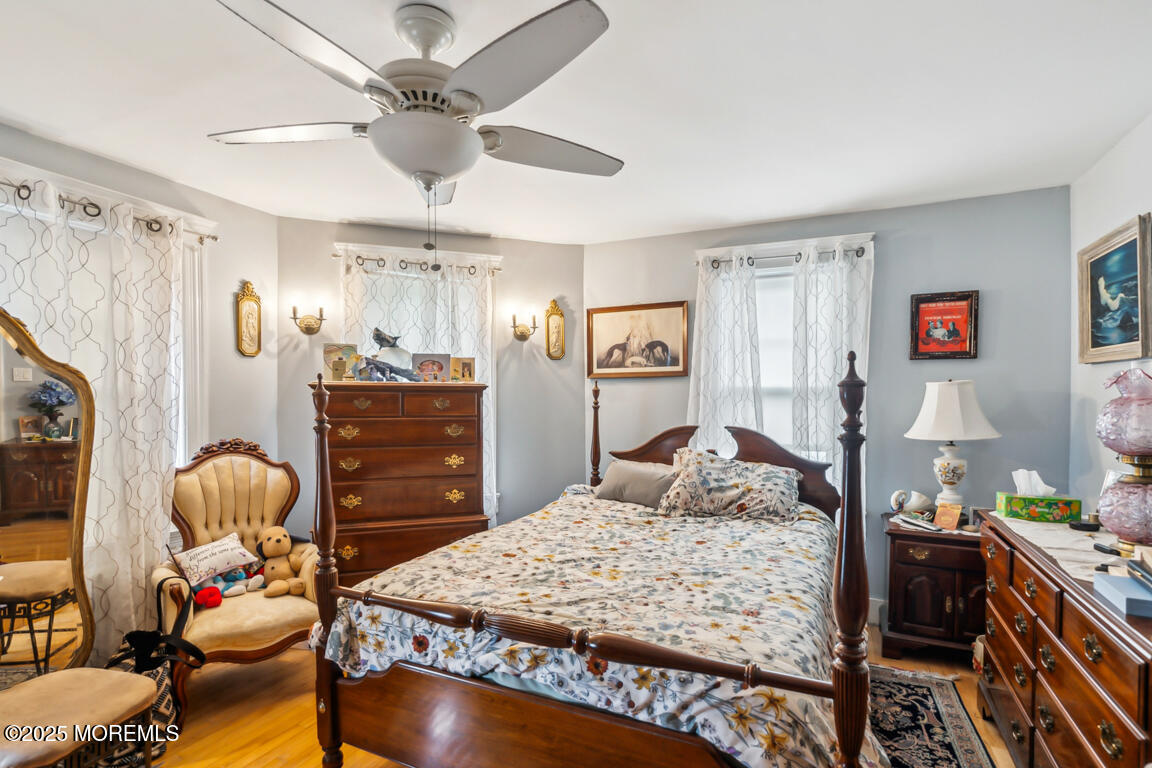 820 Trenton Avenue, Point Pleasant, NJ, 08742 image 15