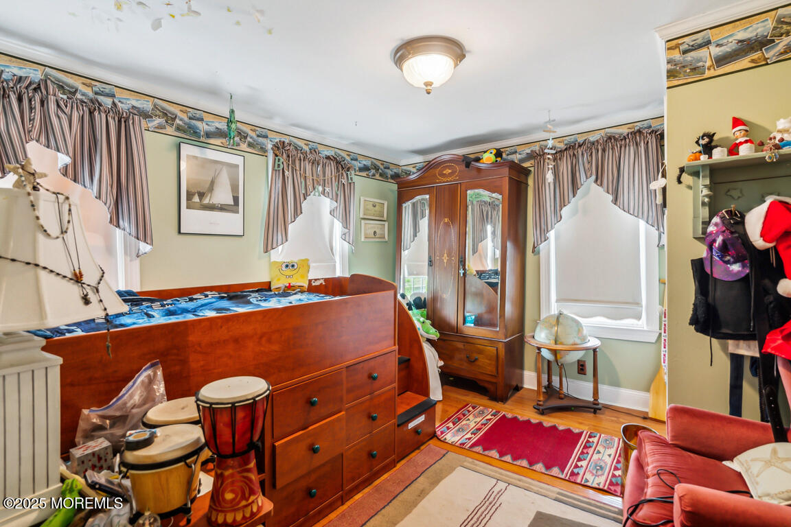 820 Trenton Avenue, Point Pleasant, NJ, 08742 image 18