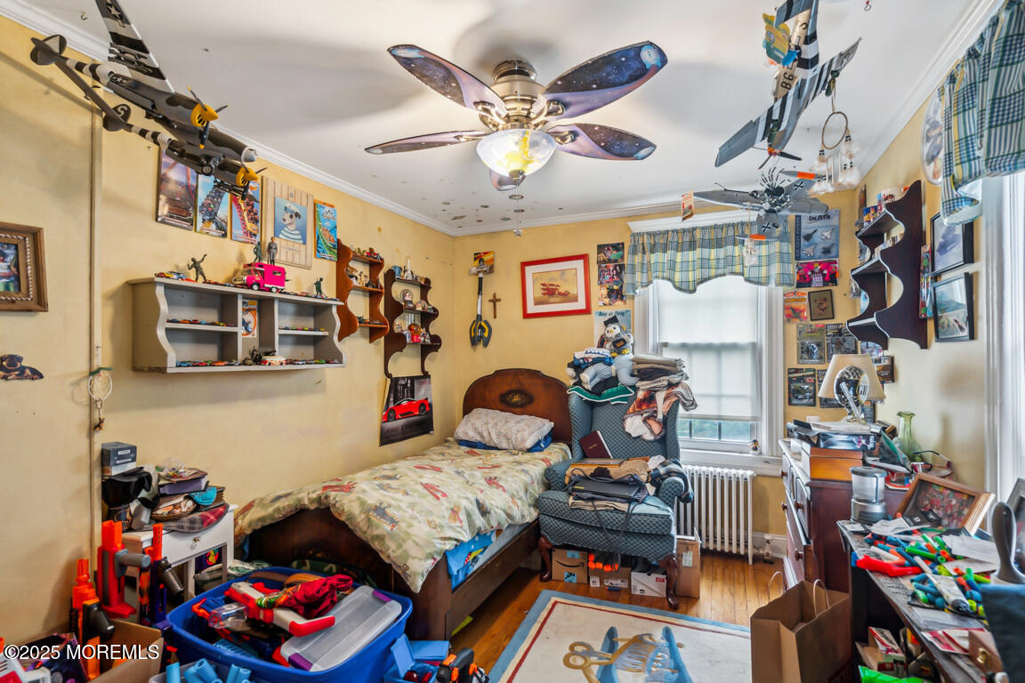 820 Trenton Avenue, Point Pleasant, NJ, 08742 image 19